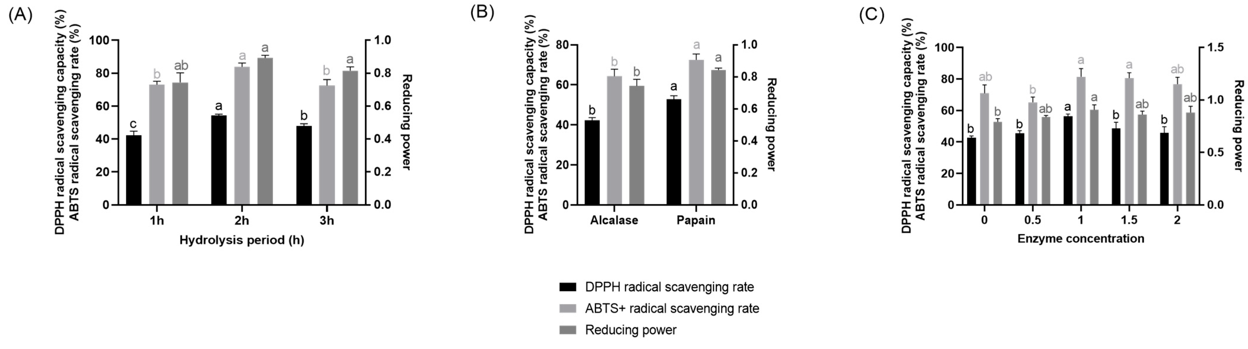 Molecules 31 00059 g002