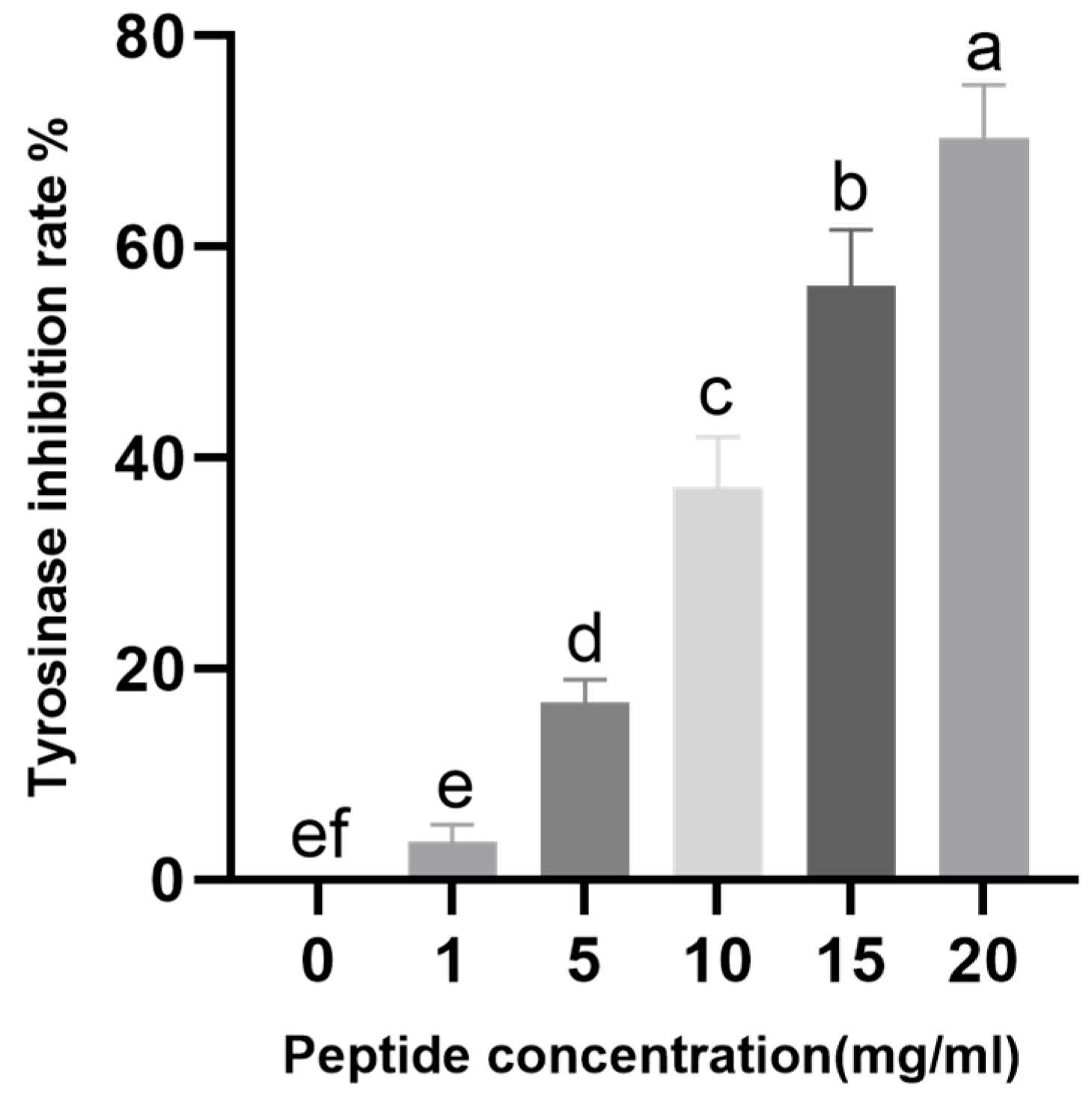 Molecules 31 00059 g005