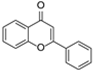 Molecules 31 00066 i001