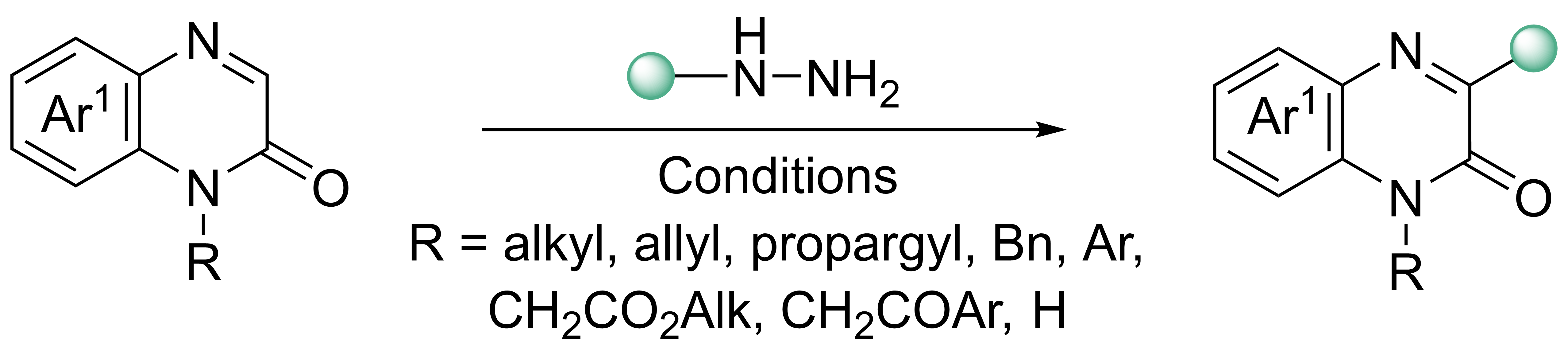 Molecules 31 00067 i013