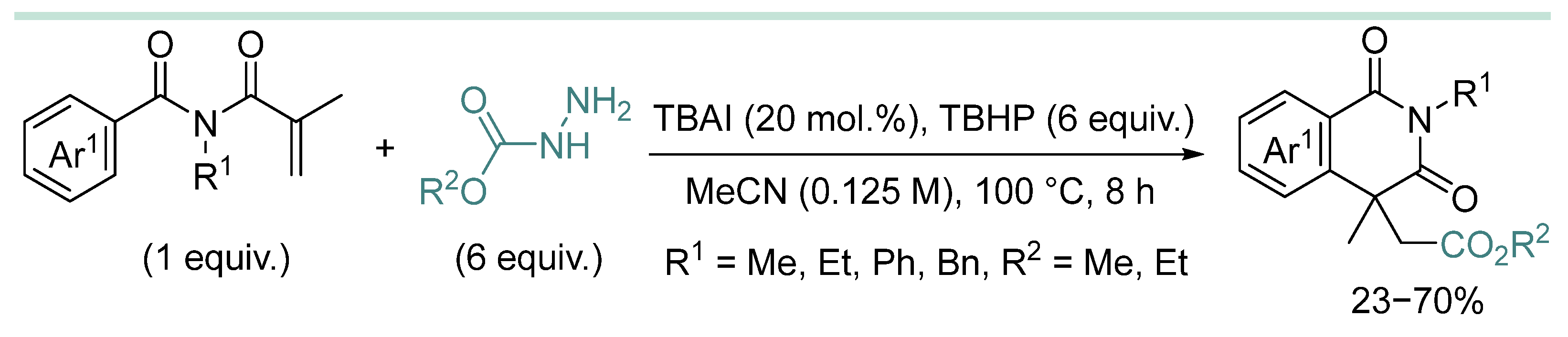 Molecules 31 00067 sch012