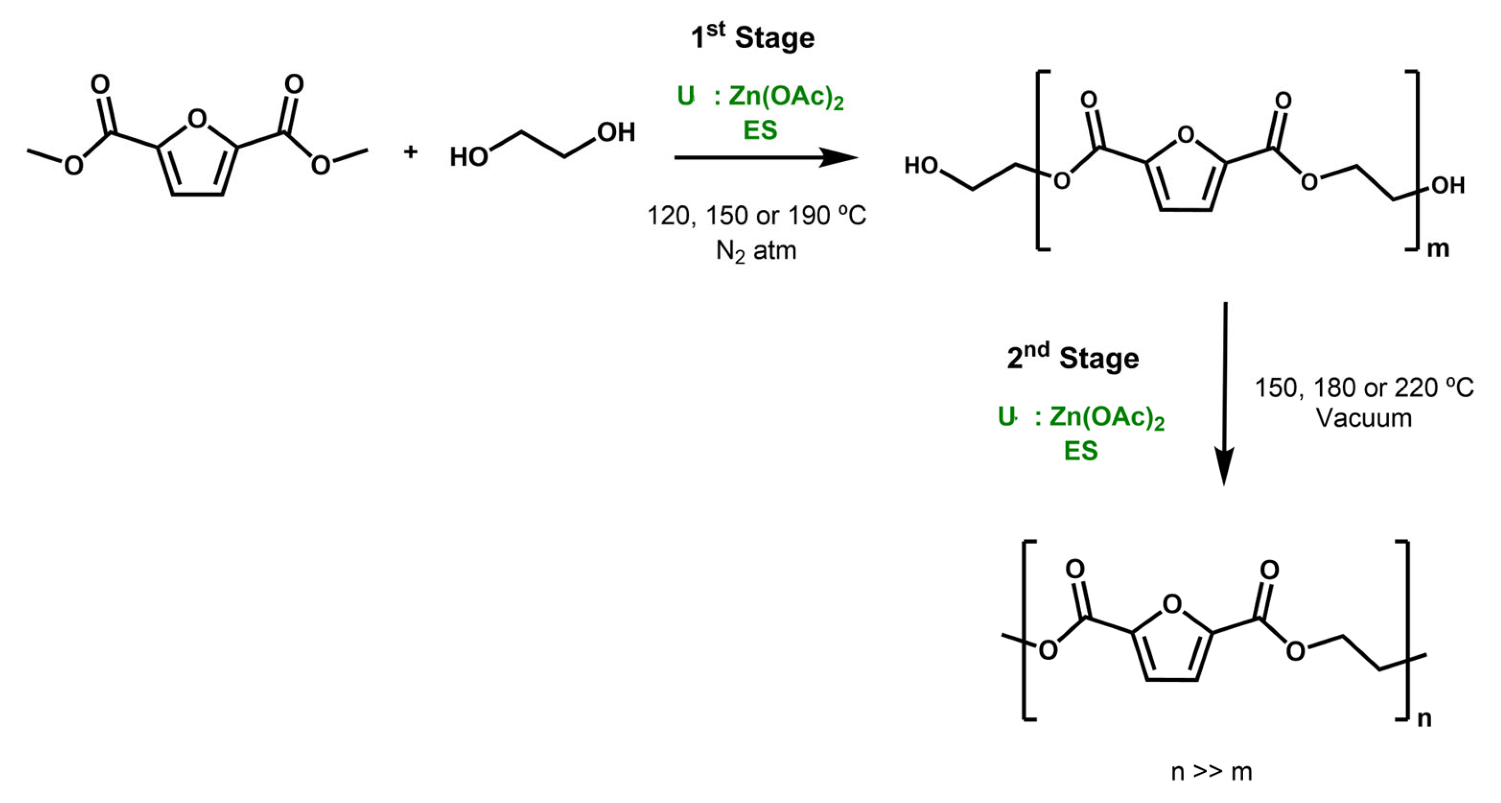 Molecules 31 00077 sch001