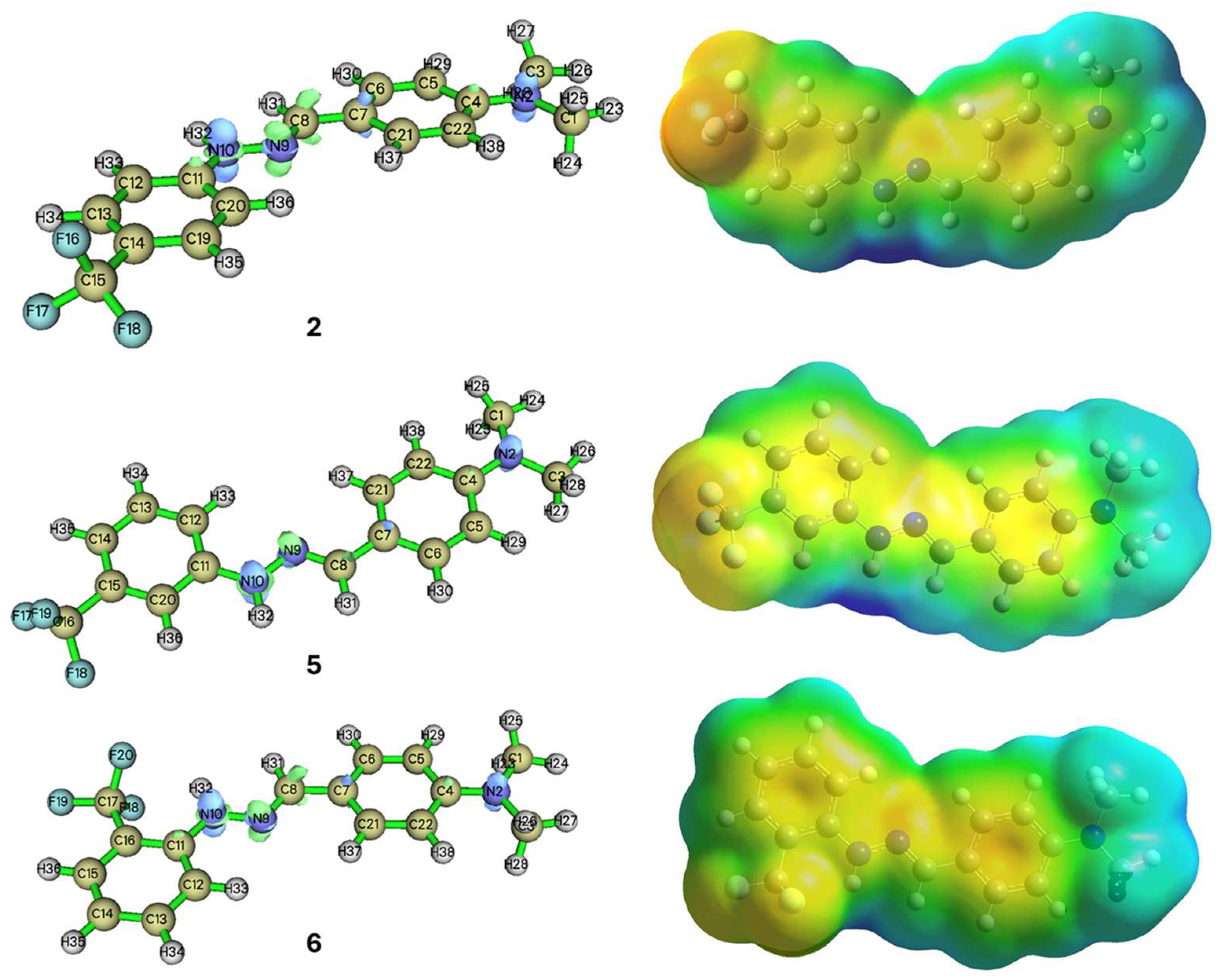 Molecules 31 00078 g006 Molecules 31 00078 g006