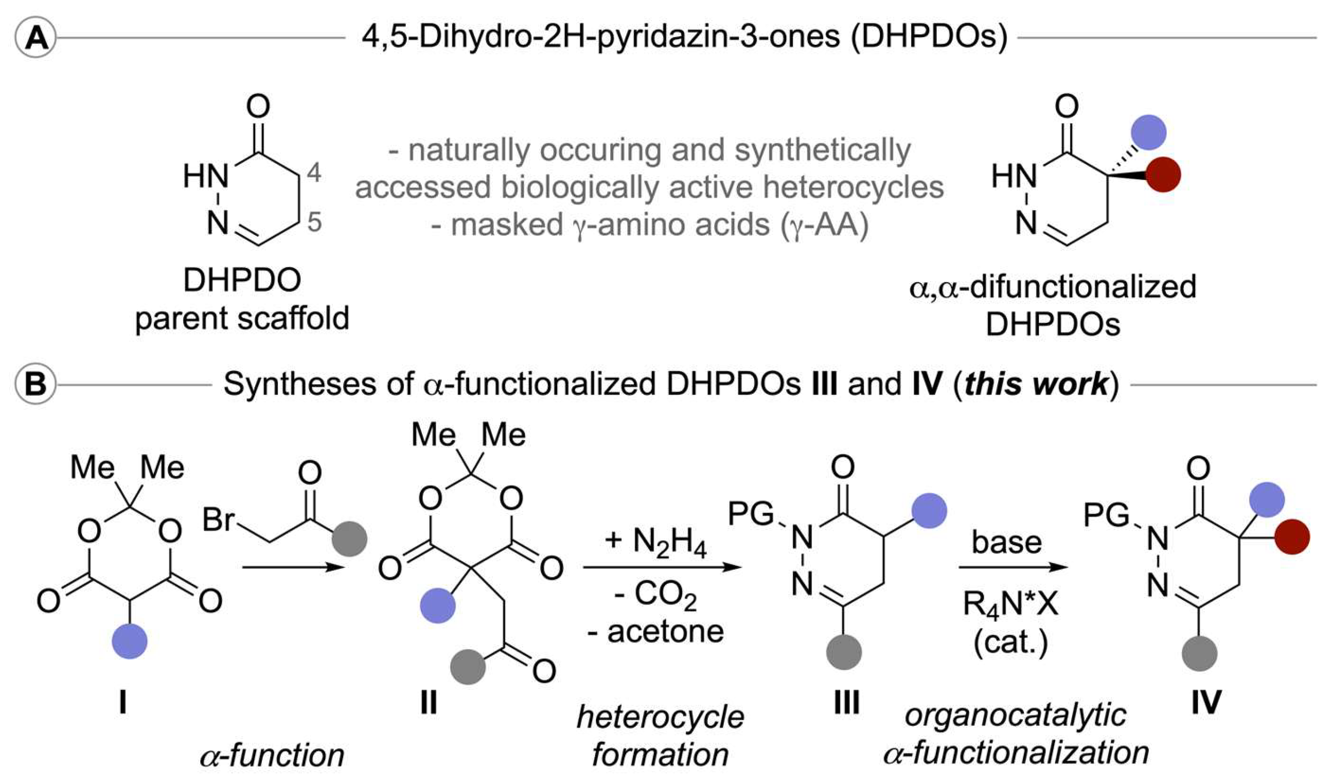 Molecules 31 00083 sch001