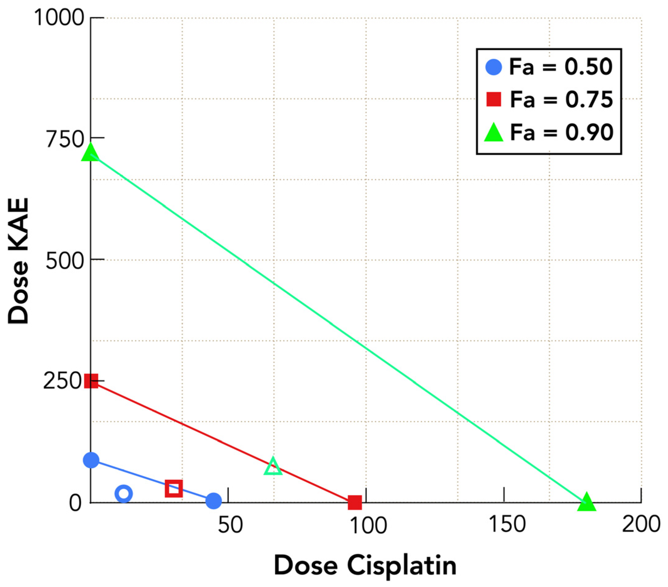 Molecules 31 00107 g004