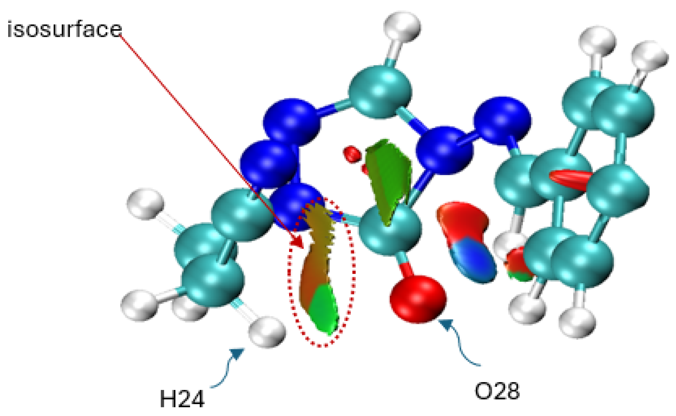 Molecules 31 00109 g007