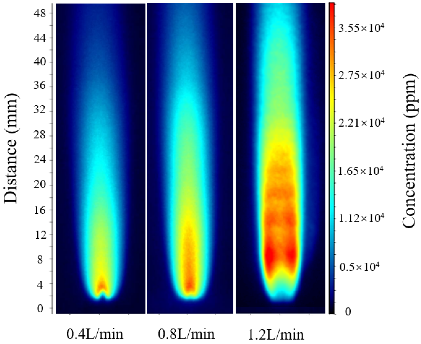 Molecules 31 00118 g004