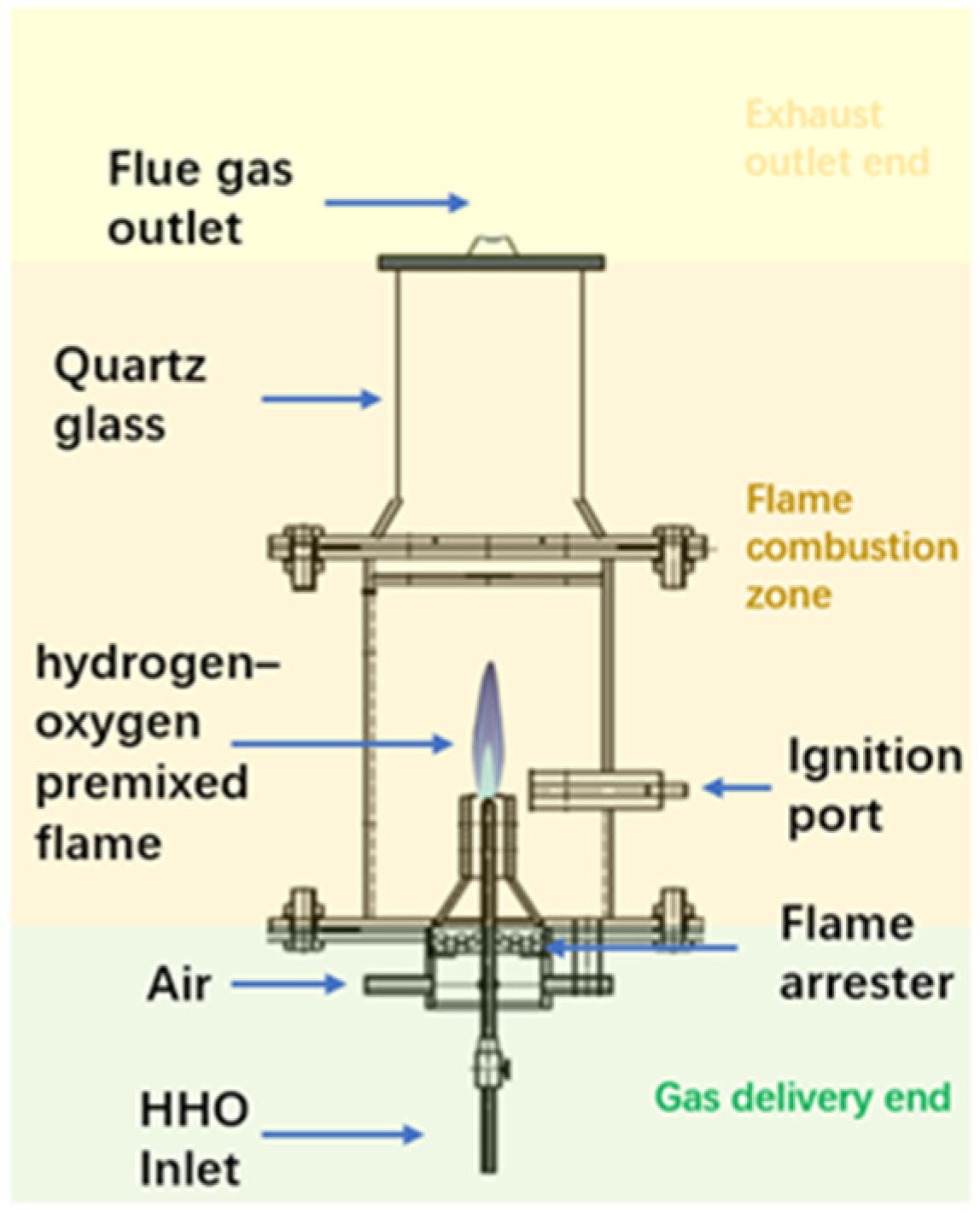 Molecules 31 00118 g007