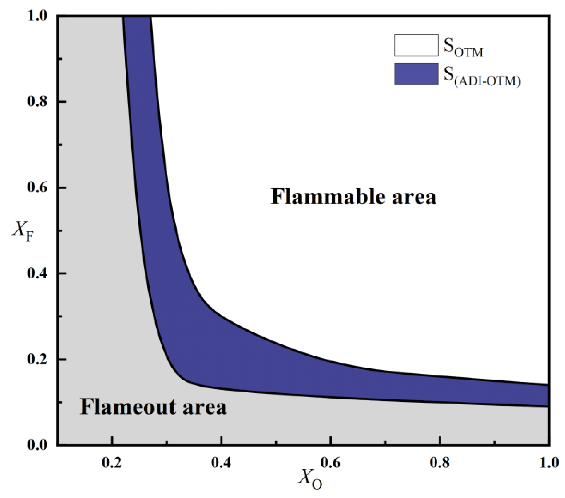 Molecules 31 00124 g011