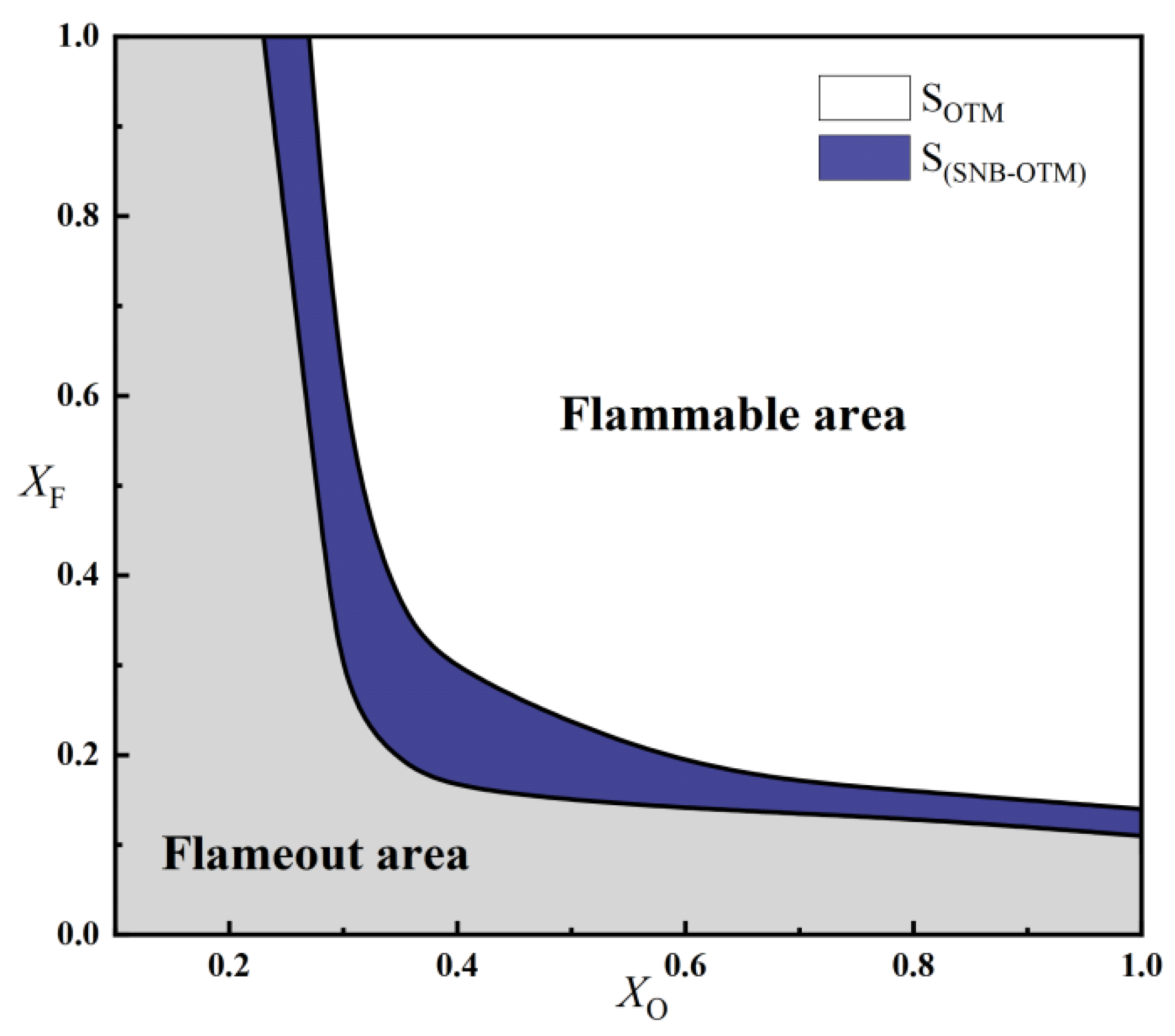 Molecules 31 00124 g012