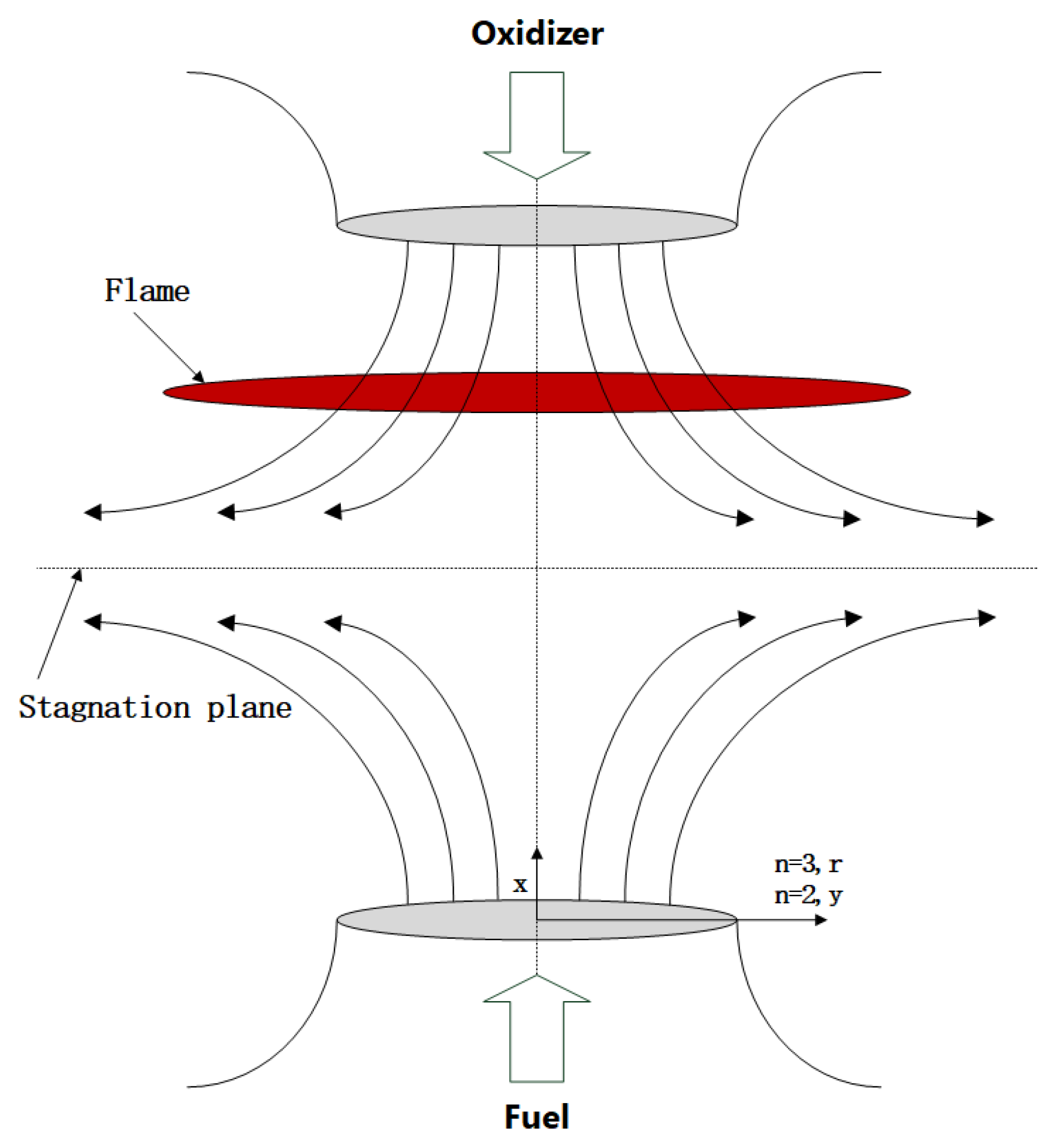 Molecules 31 00124 g014