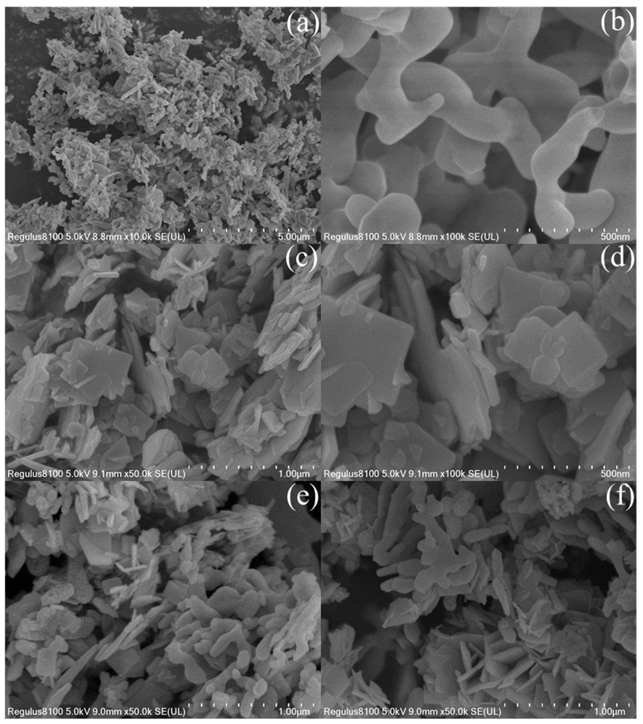 Molecules 31 00136 g003