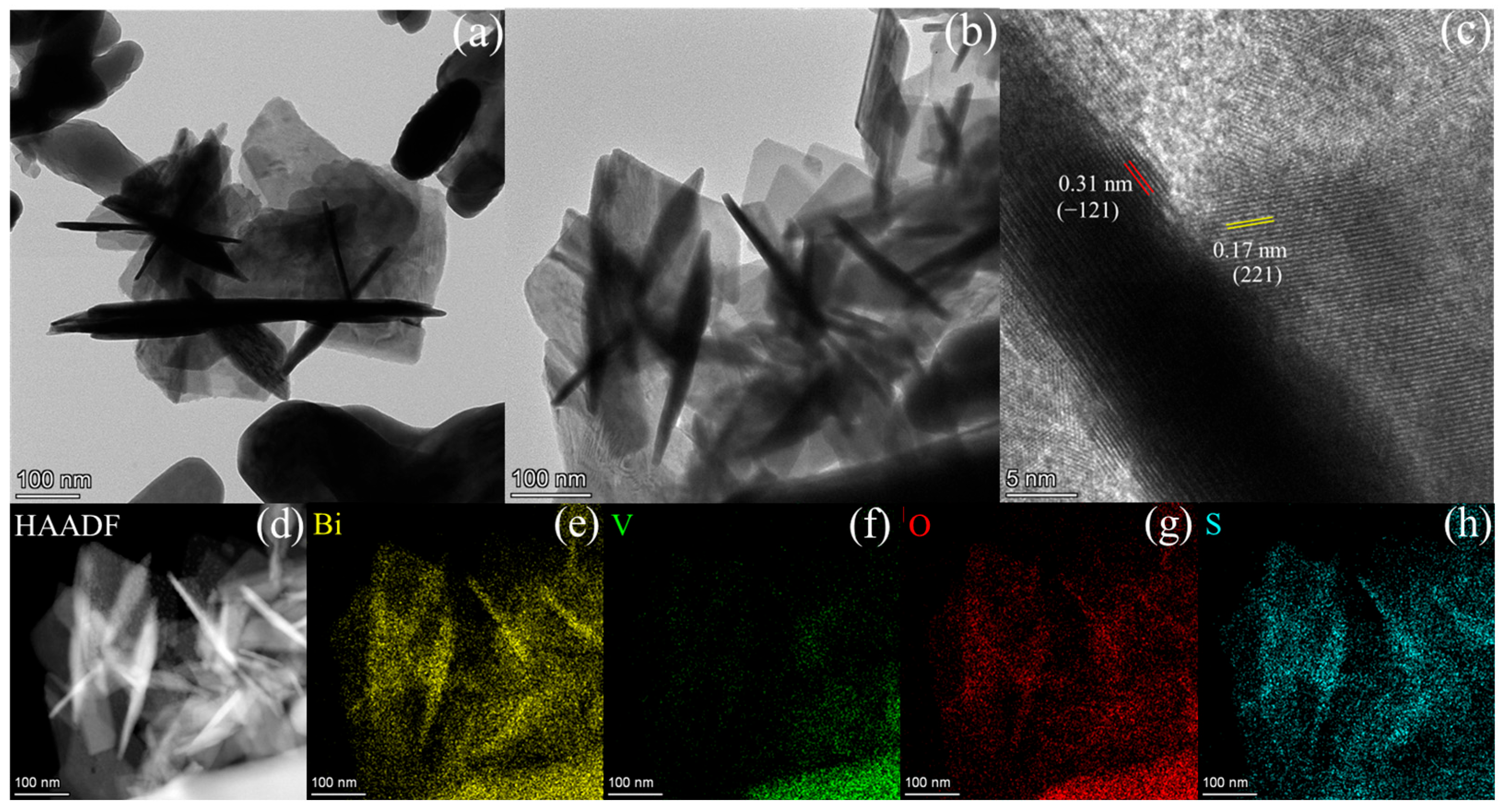 Molecules 31 00136 g004