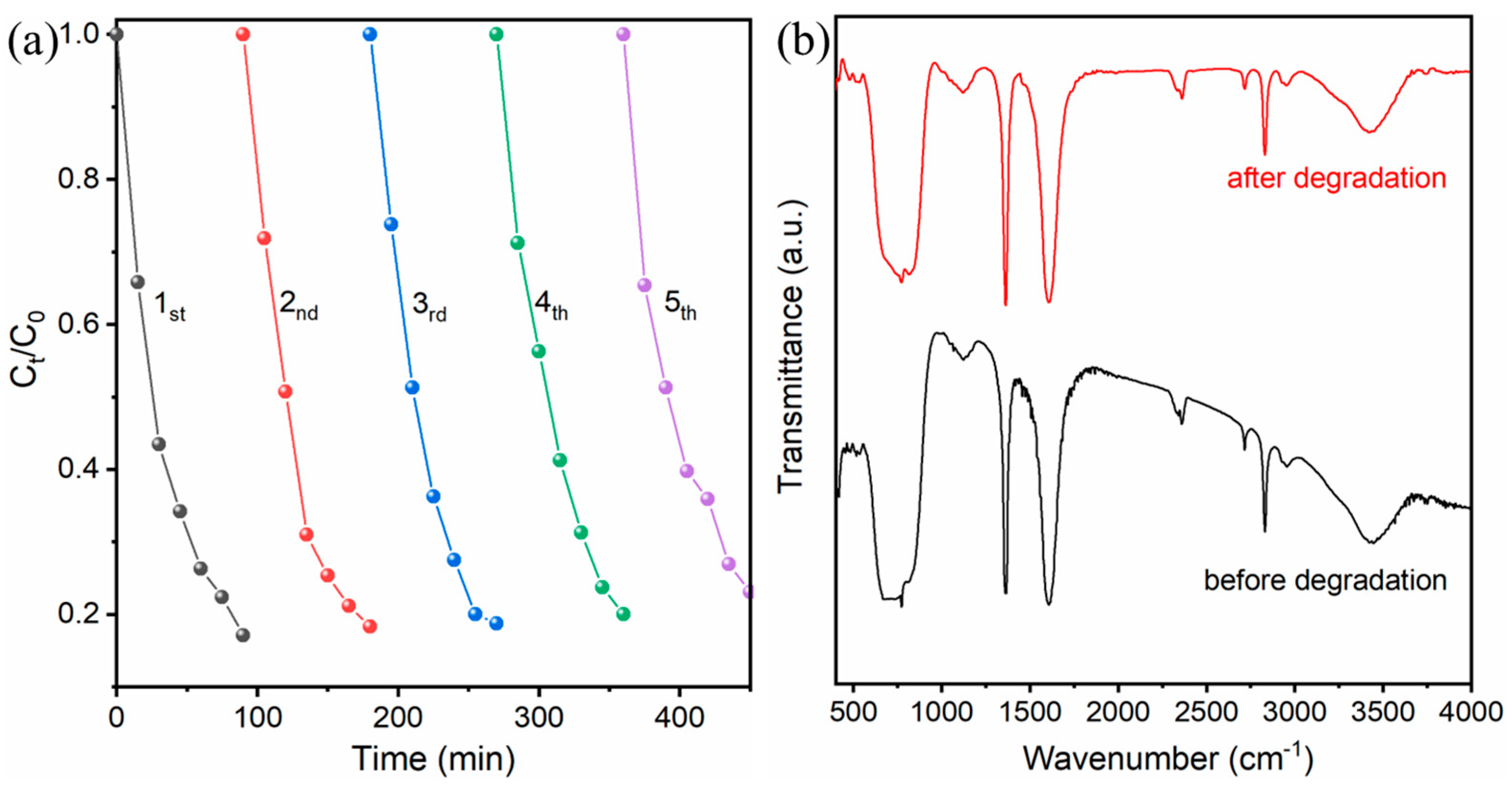 Molecules 31 00136 g010