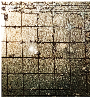 Molecules 31 00137 i005