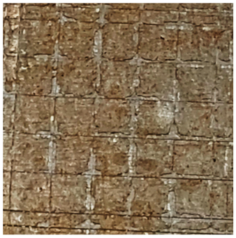 Molecules 31 00137 i009