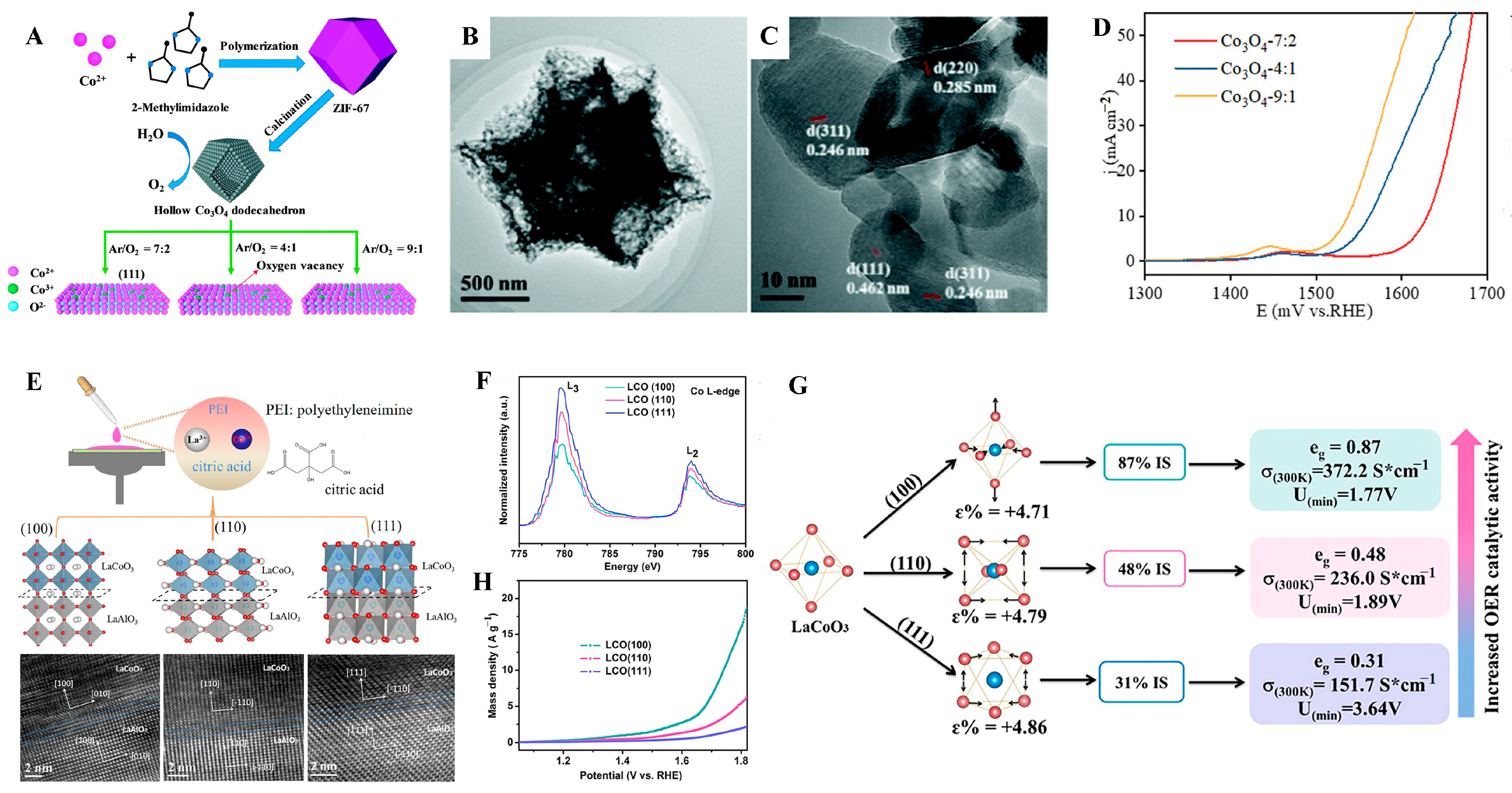 Molecules 31 00147 g002