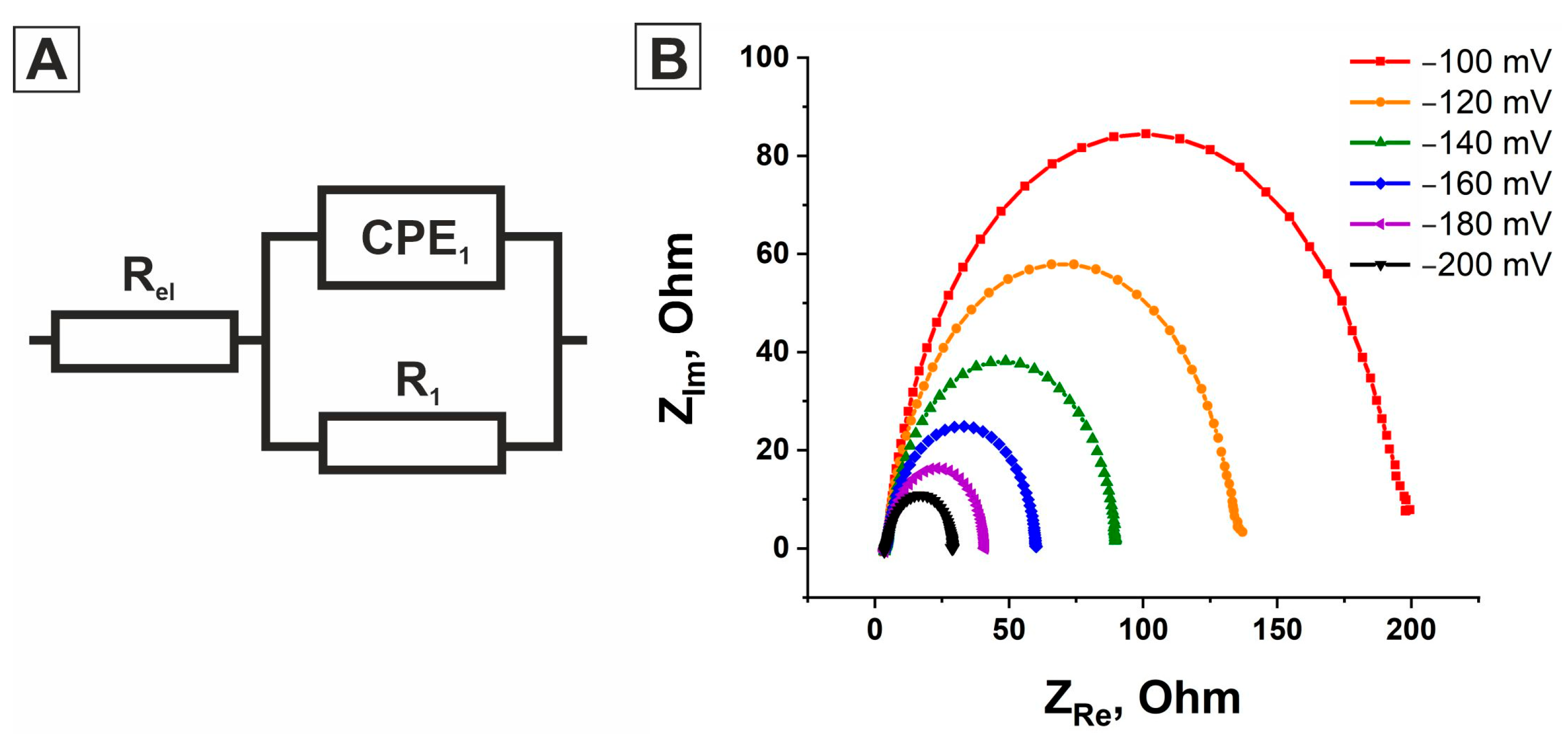 Molecules 31 00150 g005