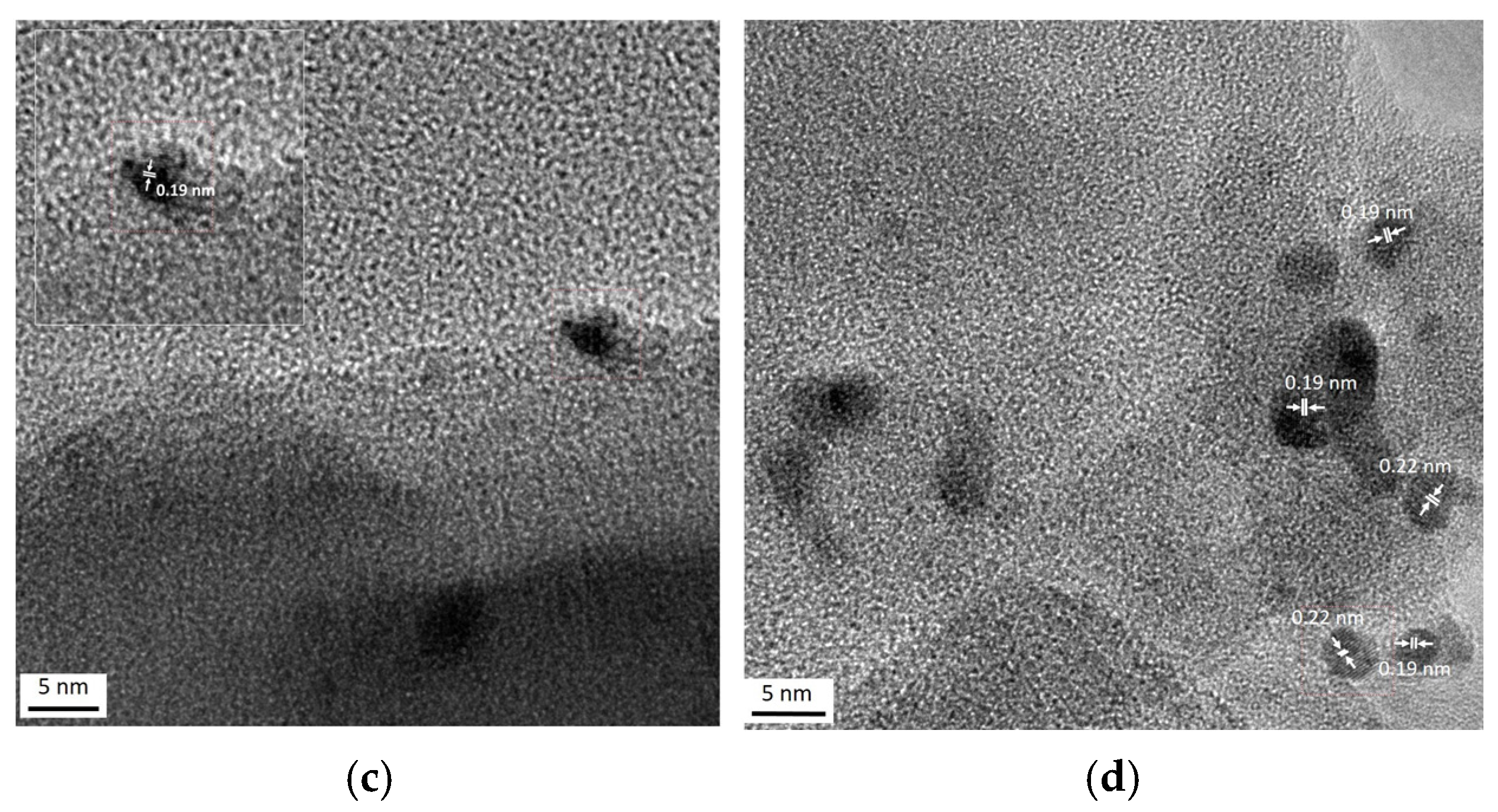 Molecules 31 00156 g004b Molecules 31 00156 g004b