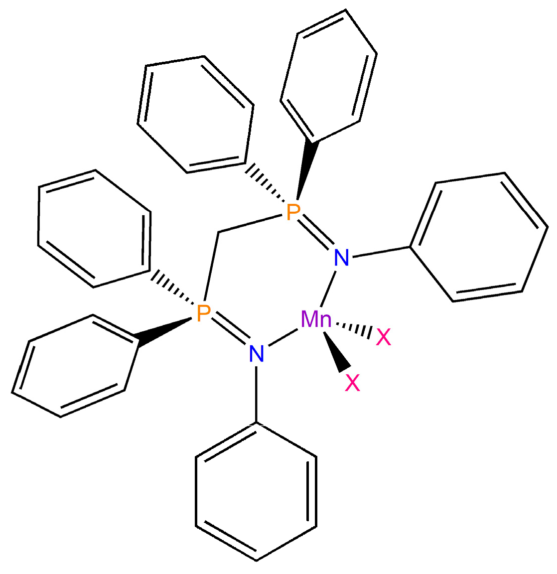 Molecules 31 00161 g001