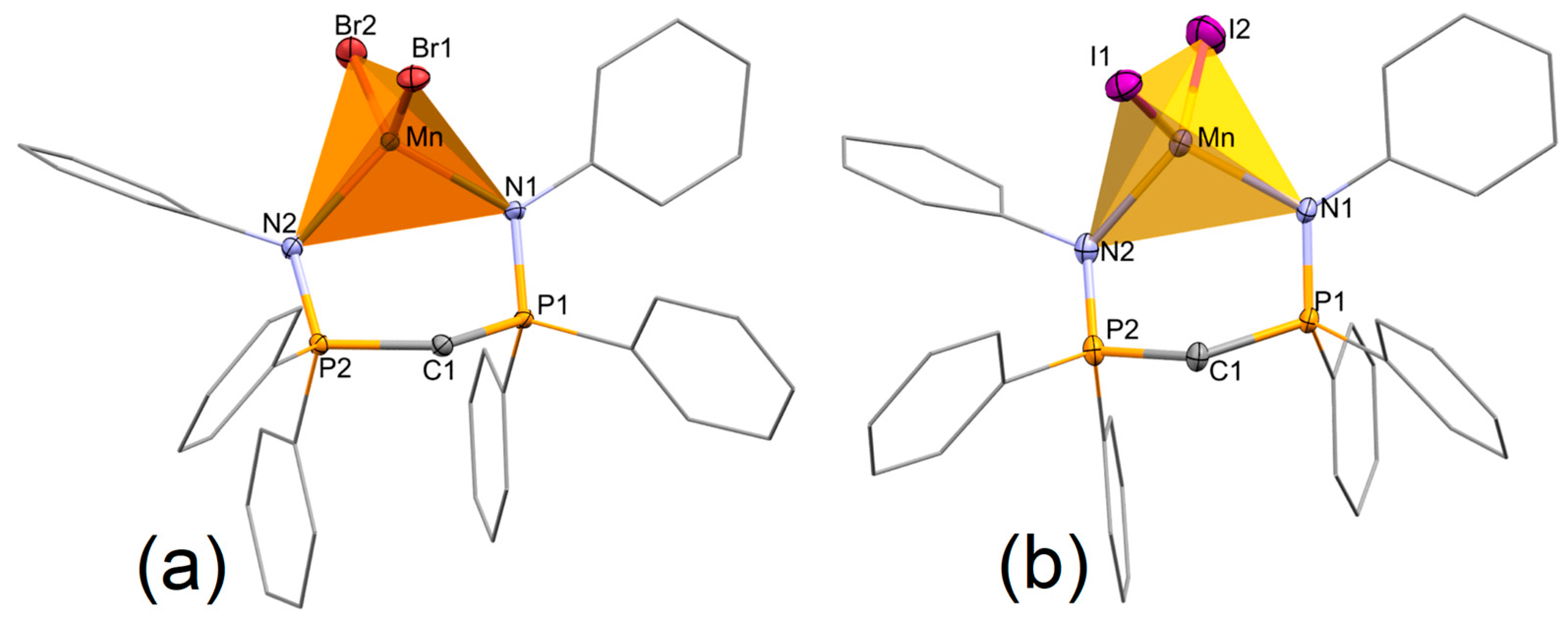 Molecules 31 00161 g003