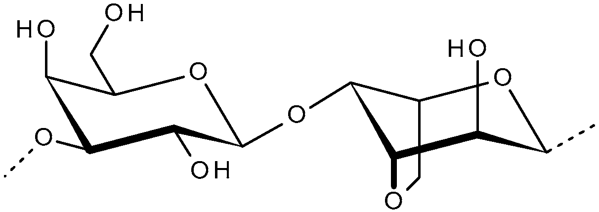 Molecules 31 00175 g001