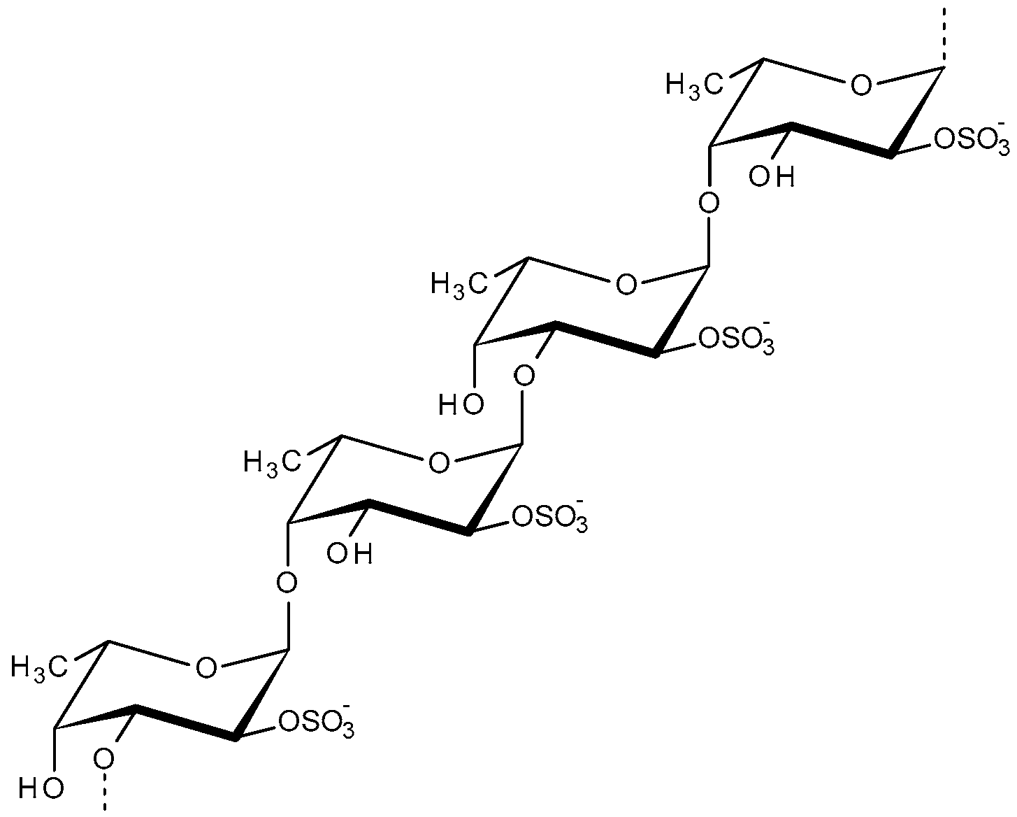 Molecules 31 00175 g004