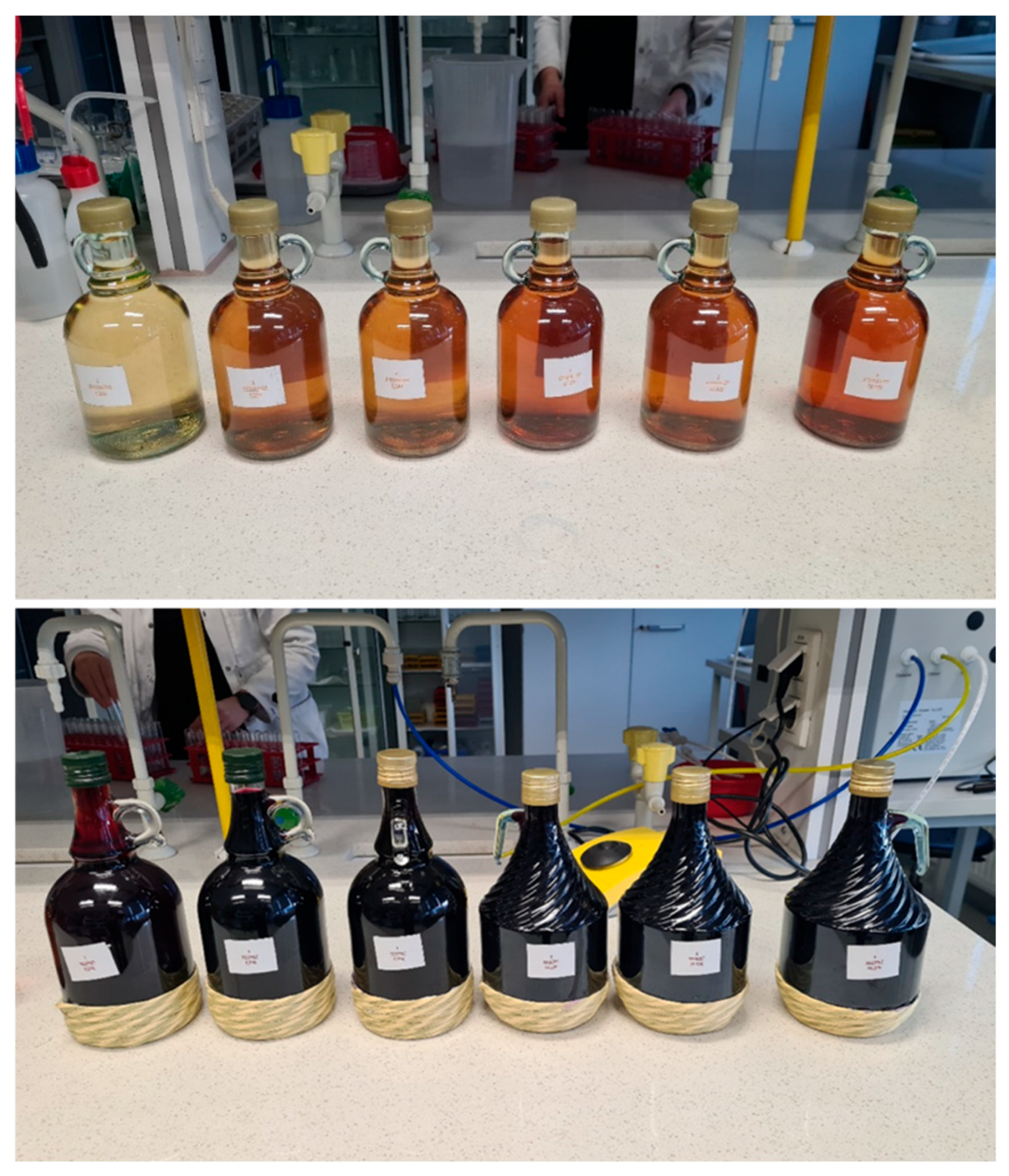 Molecules 31 00179 g012 Molecules 31 00179 g012