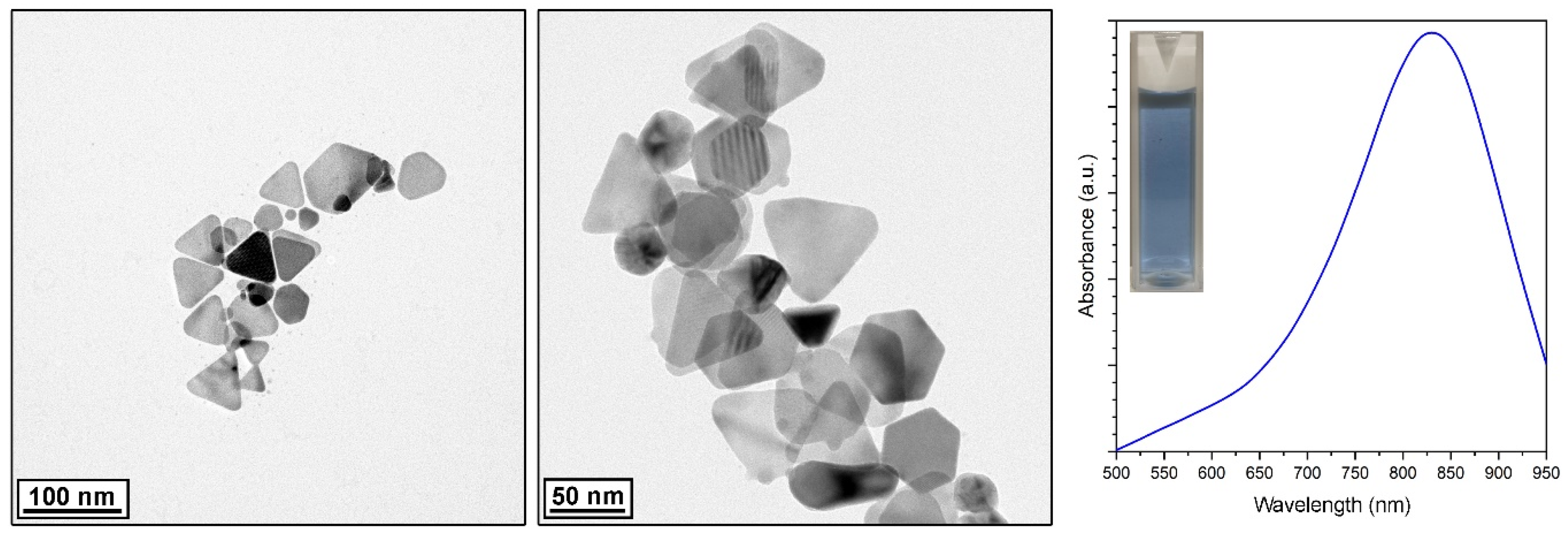 Molecules 31 00181 g001 Molecules 31 00181 g001