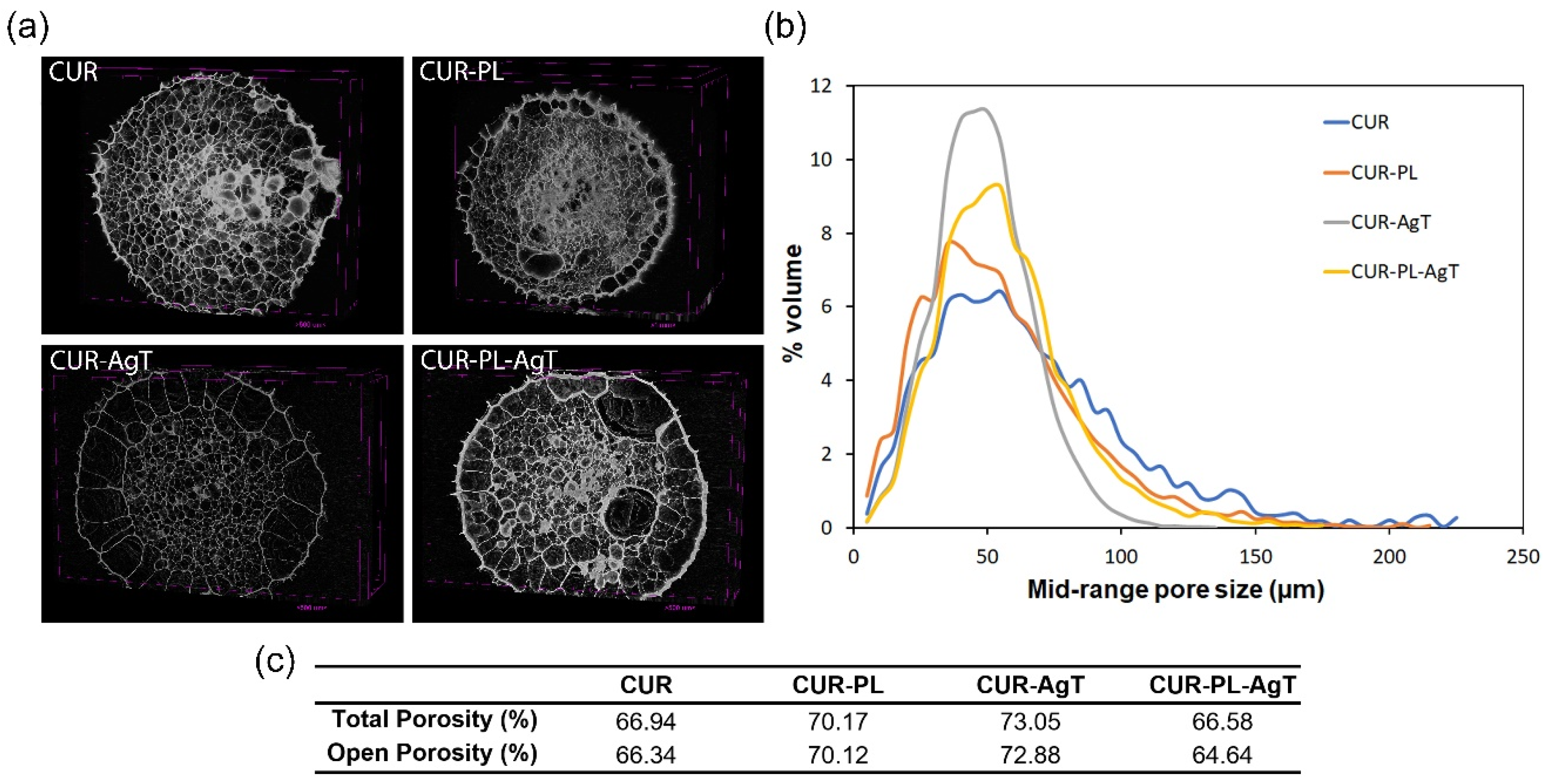 Molecules 31 00181 g004 Molecules 31 00181 g004
