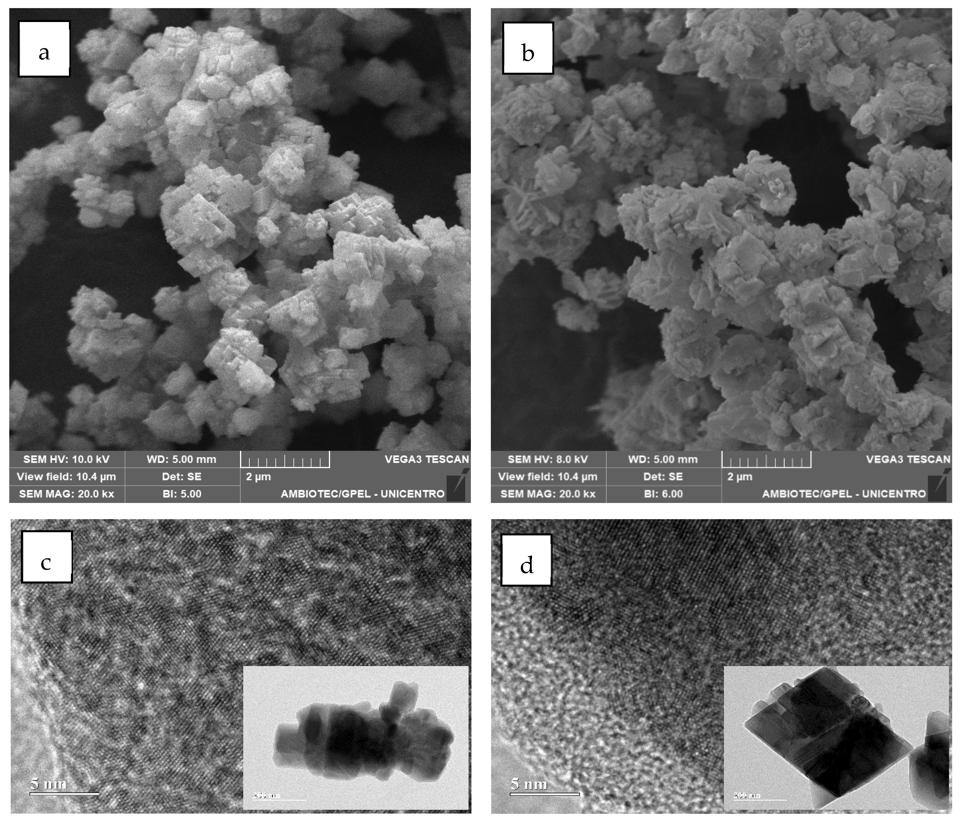 Molecules 31 00182 g004 Molecules 31 00182 g004