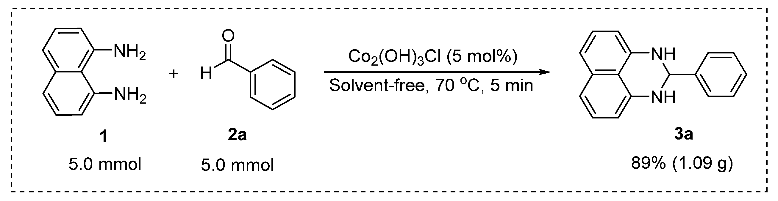 Molecules 31 00182 g005 Molecules 31 00182 g005