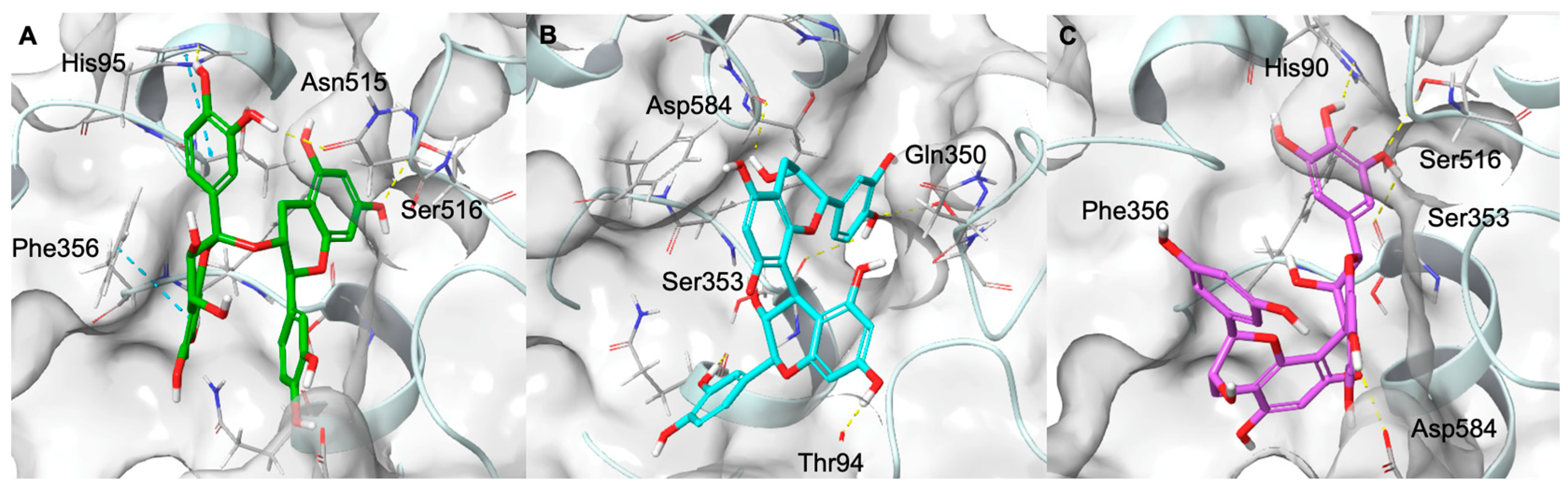 Molecules 31 00184 g004 Molecules 31 00184 g004