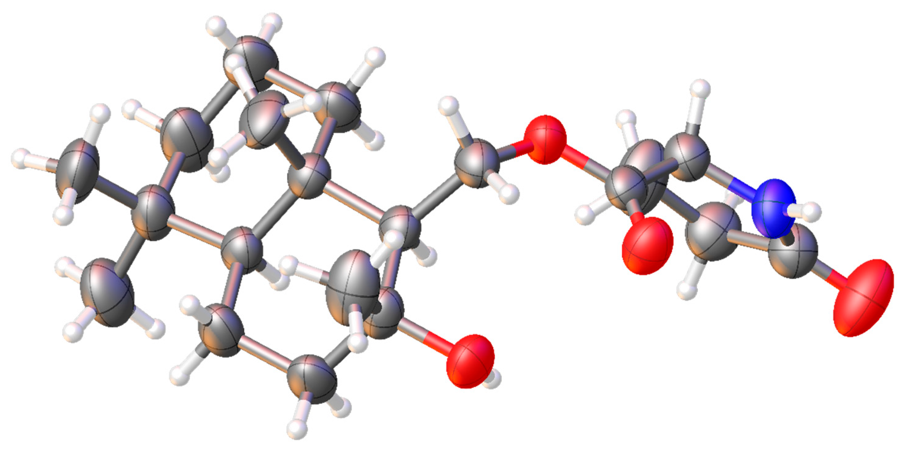 Molecules 31 00185 g002 Molecules 31 00185 g002