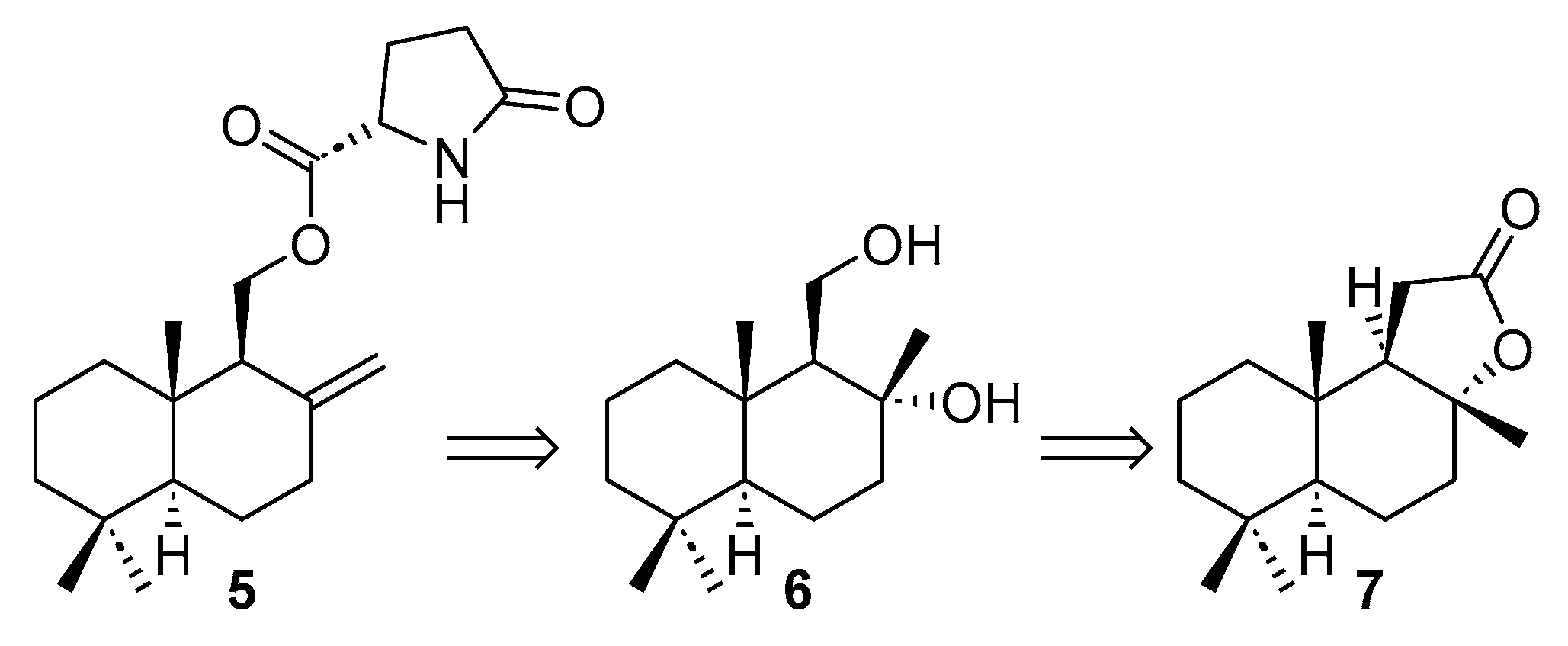 Molecules 31 00185 sch001 Molecules 31 00185 sch001