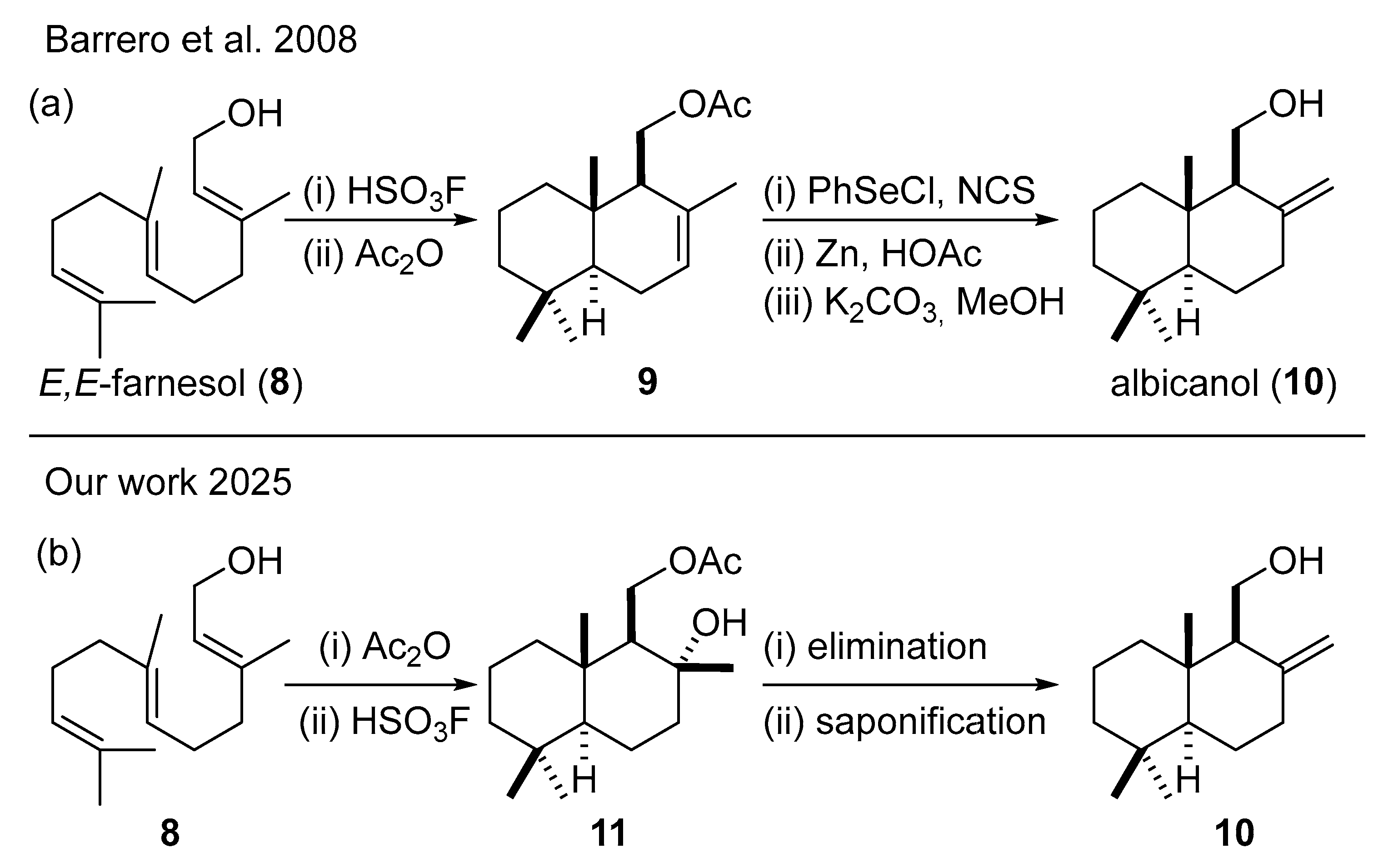 Molecules 31 00185 sch002 Molecules 31 00185 sch002