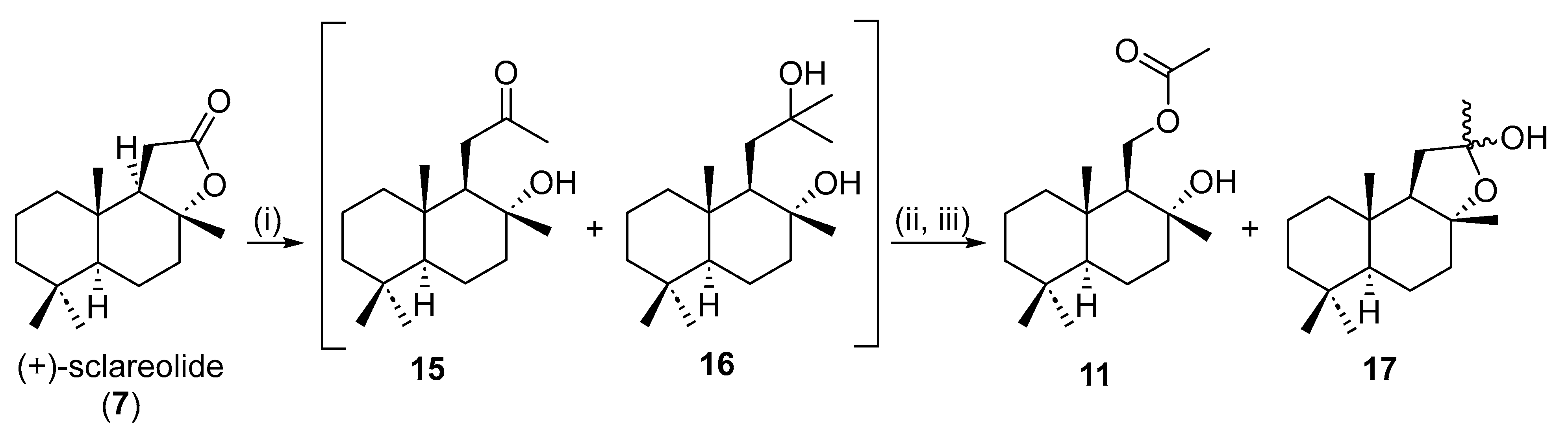 Molecules 31 00185 sch004 Molecules 31 00185 sch004