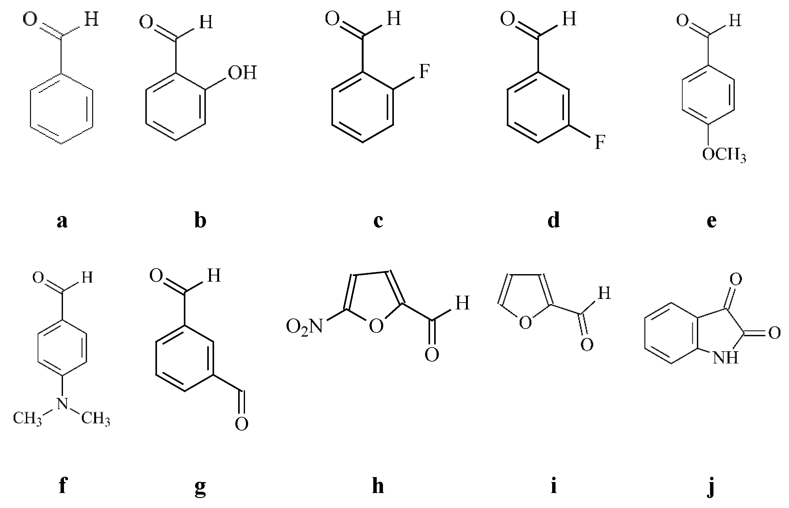 Molecules 31 00186 g001 Molecules 31 00186 g001
