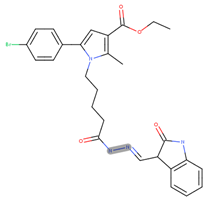 Molecules 31 00186 i003 Molecules 31 00186 i003