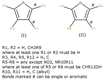 Molecules 31 00186 i004 Molecules 31 00186 i004