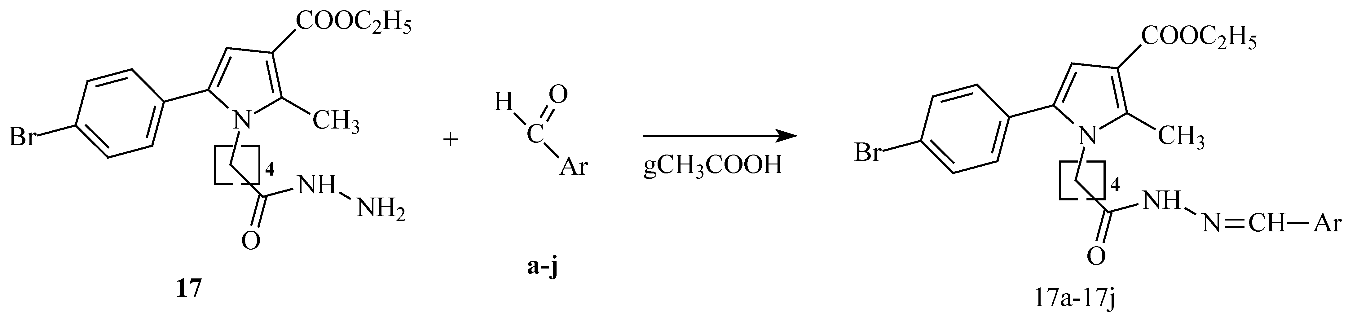 Molecules 31 00186 sch002 Molecules 31 00186 sch002