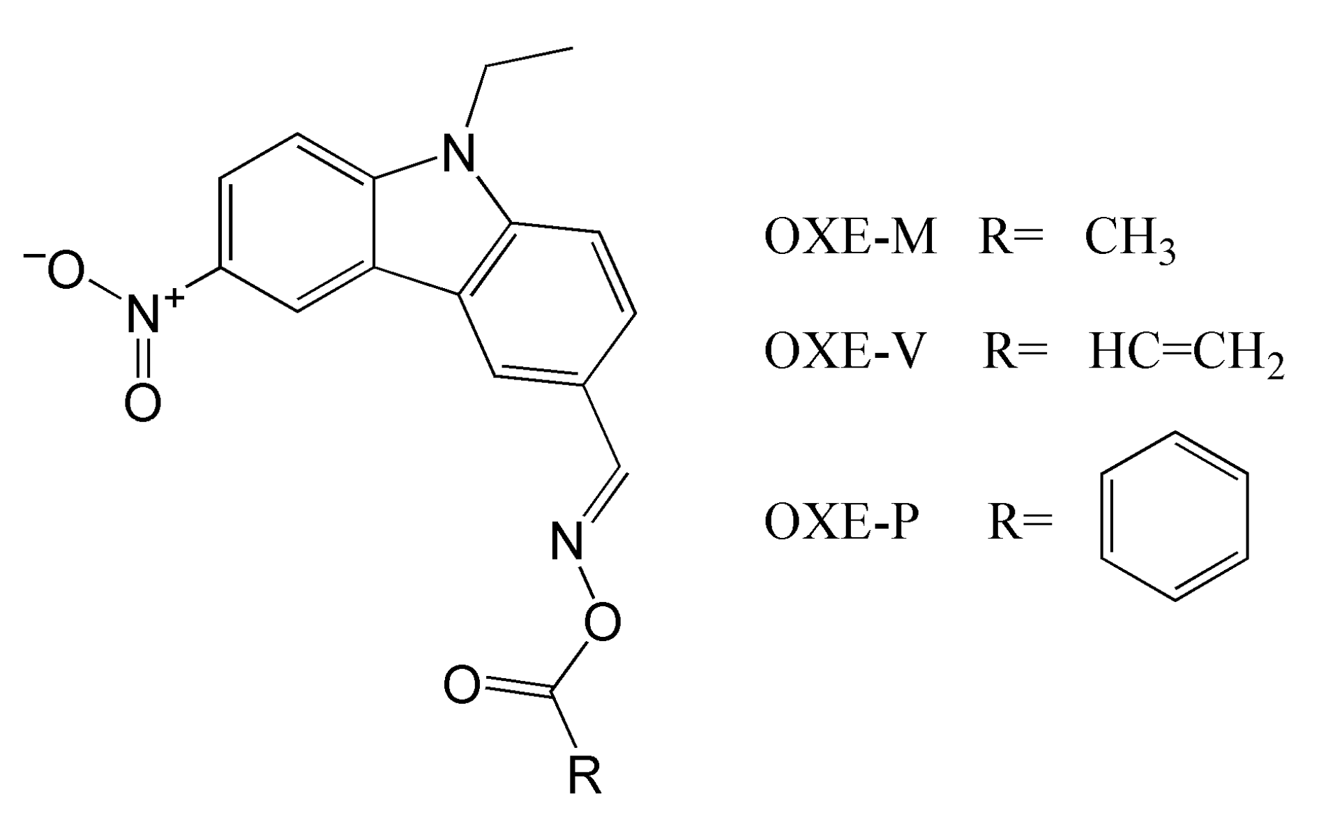Molecules 31 00187 g004 Molecules 31 00187 g004
