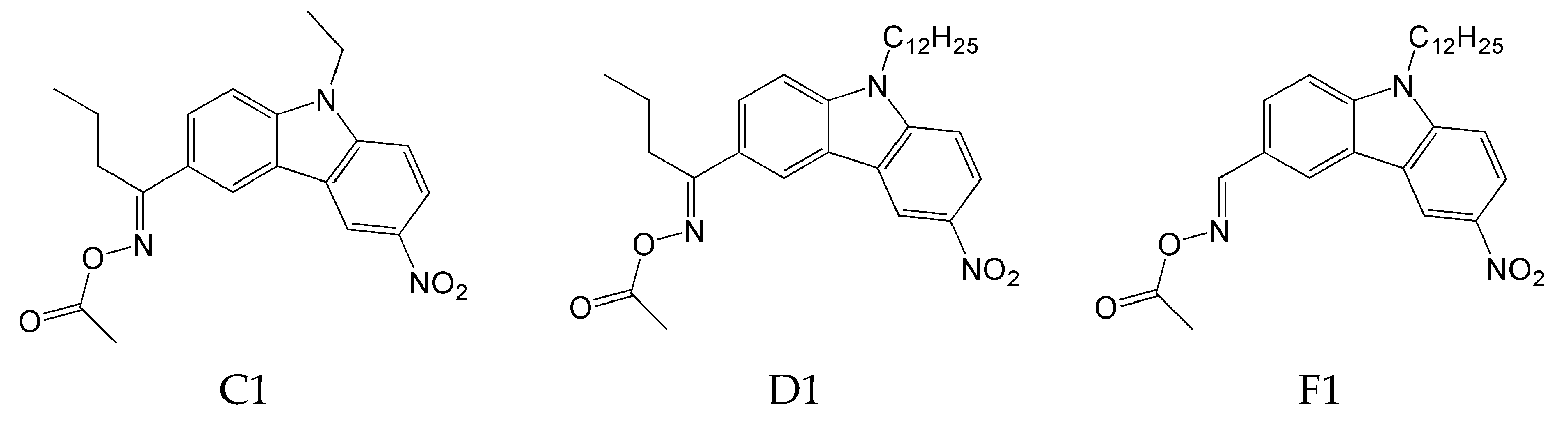 Molecules 31 00187 g005 Molecules 31 00187 g005