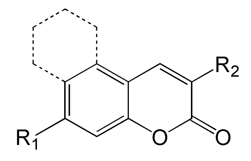 Molecules 31 00187 g006 Molecules 31 00187 g006