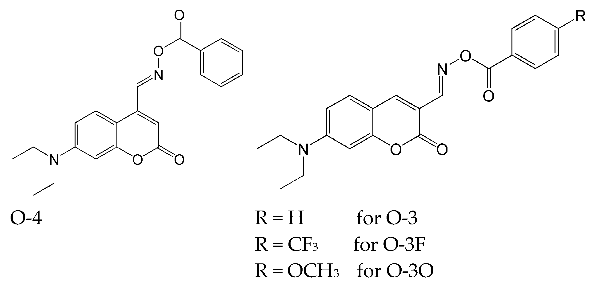 Molecules 31 00187 g007 Molecules 31 00187 g007