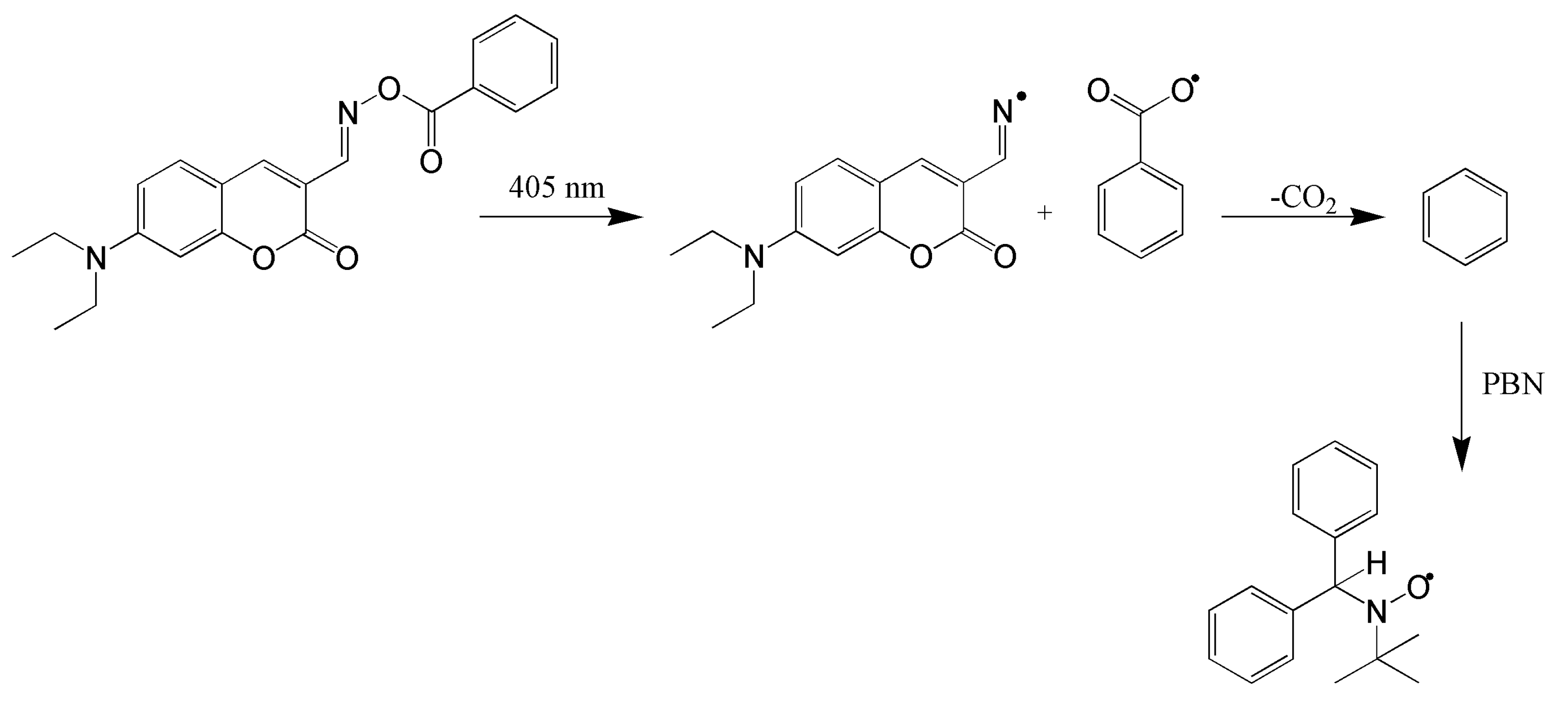 Molecules 31 00187 g008 Molecules 31 00187 g008