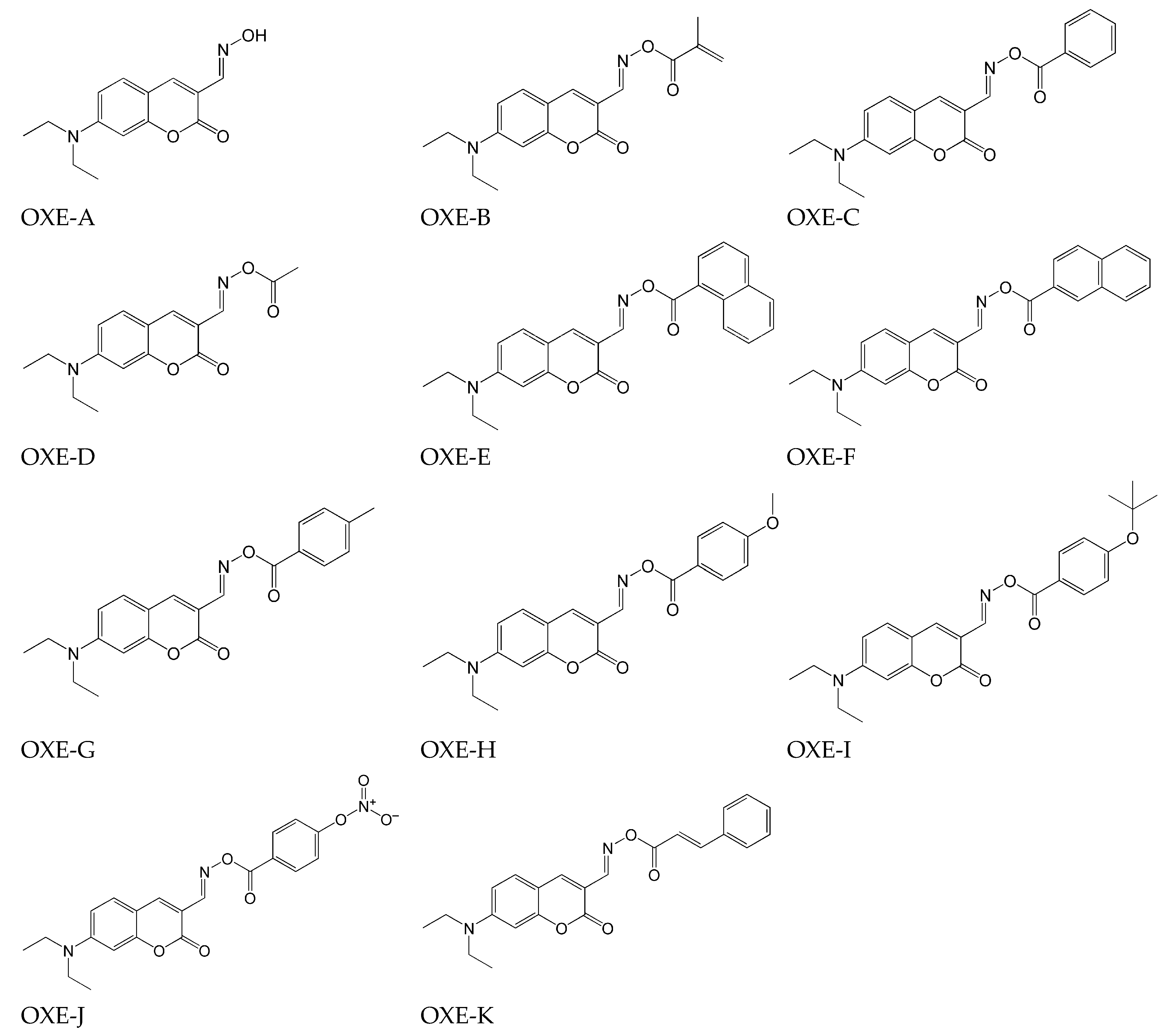 Molecules 31 00187 g010 Molecules 31 00187 g010