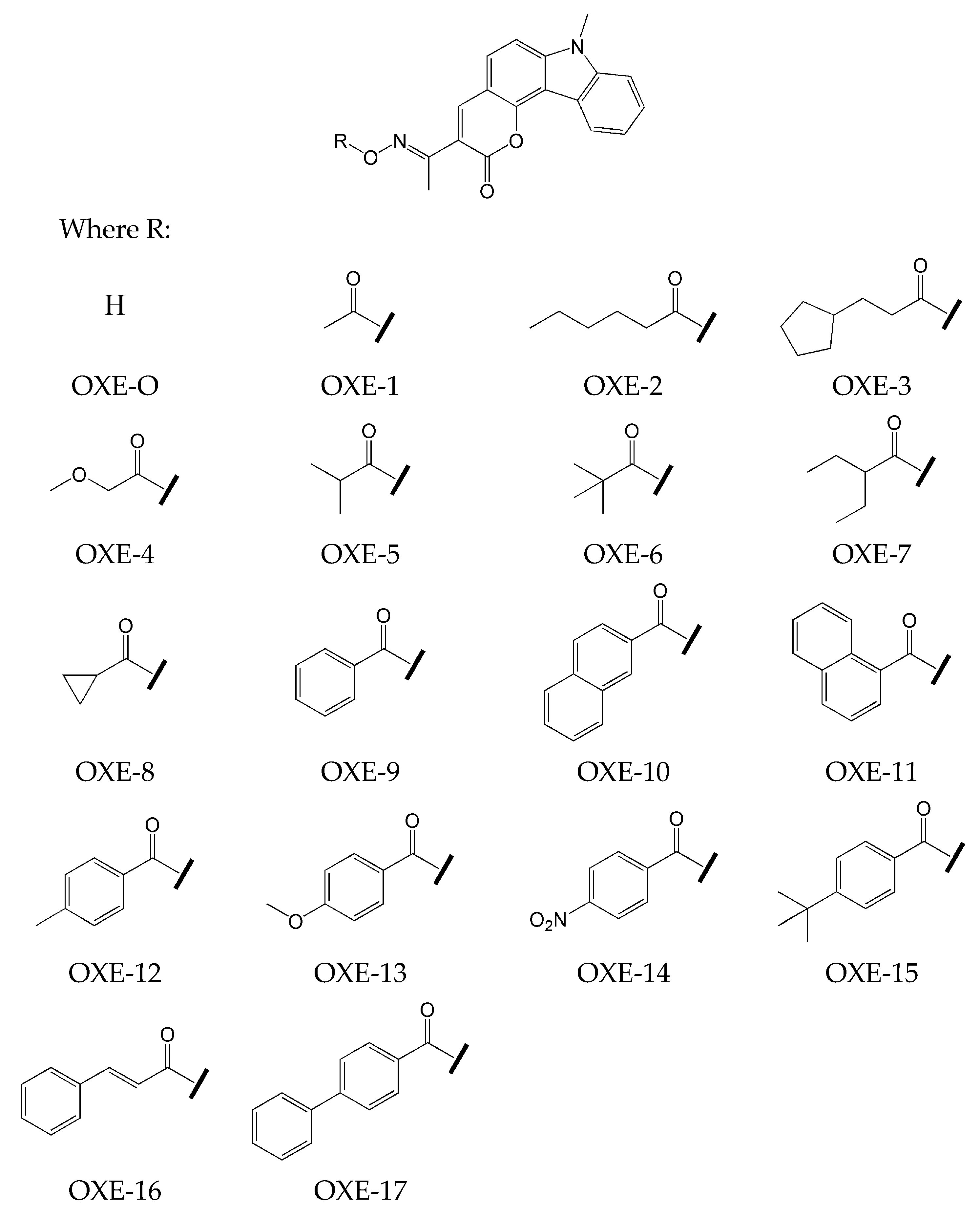 Molecules 31 00187 g011 Molecules 31 00187 g011
