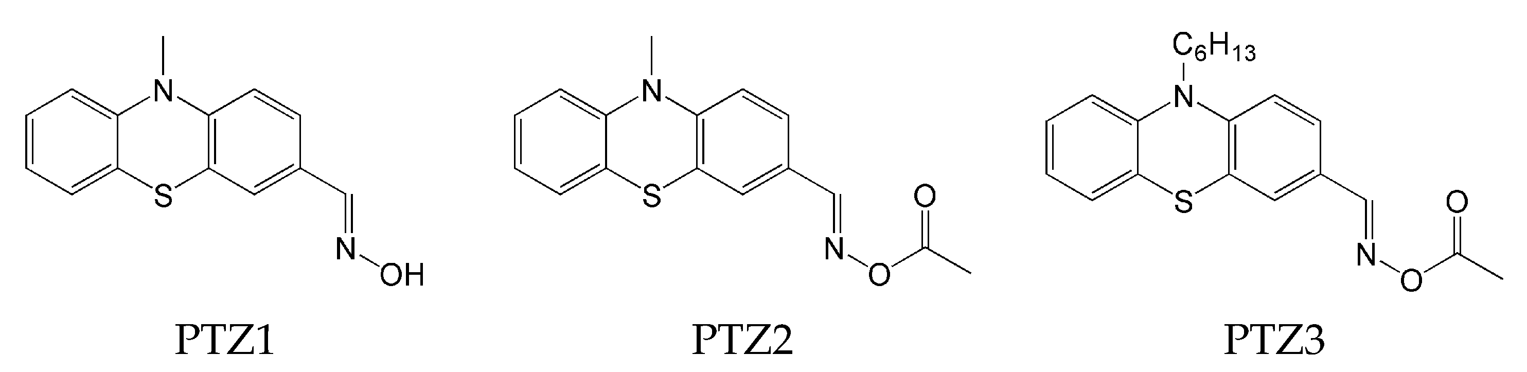 Molecules 31 00187 g012 Molecules 31 00187 g012