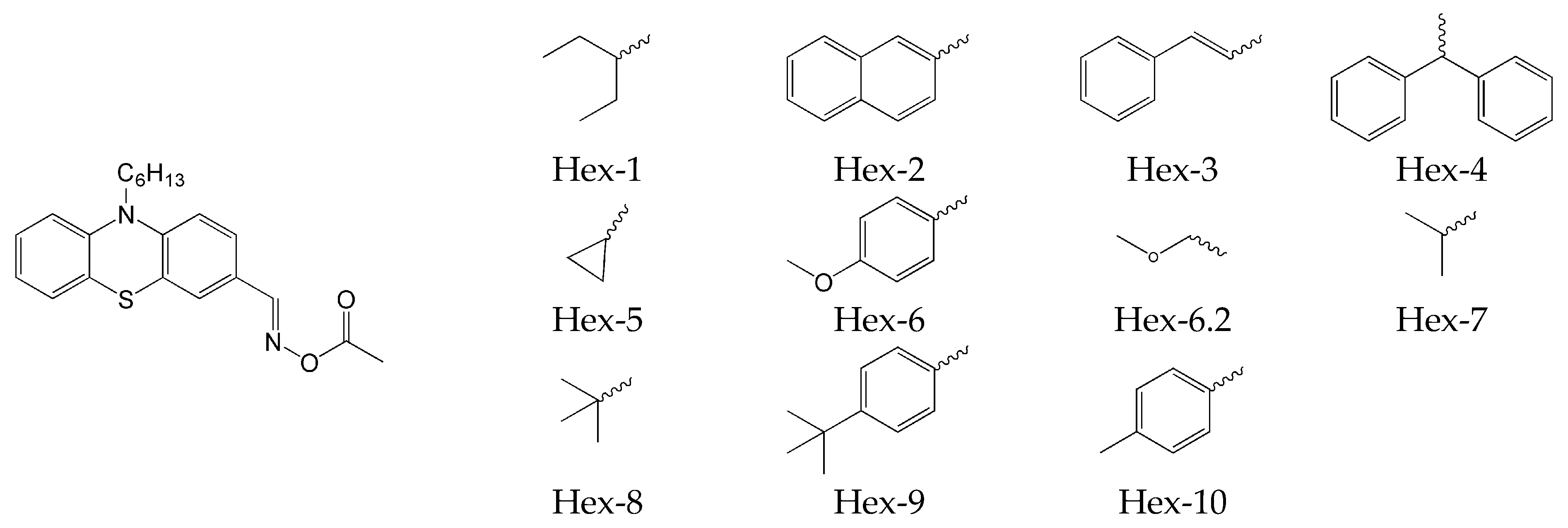 Molecules 31 00187 g013 Molecules 31 00187 g013
